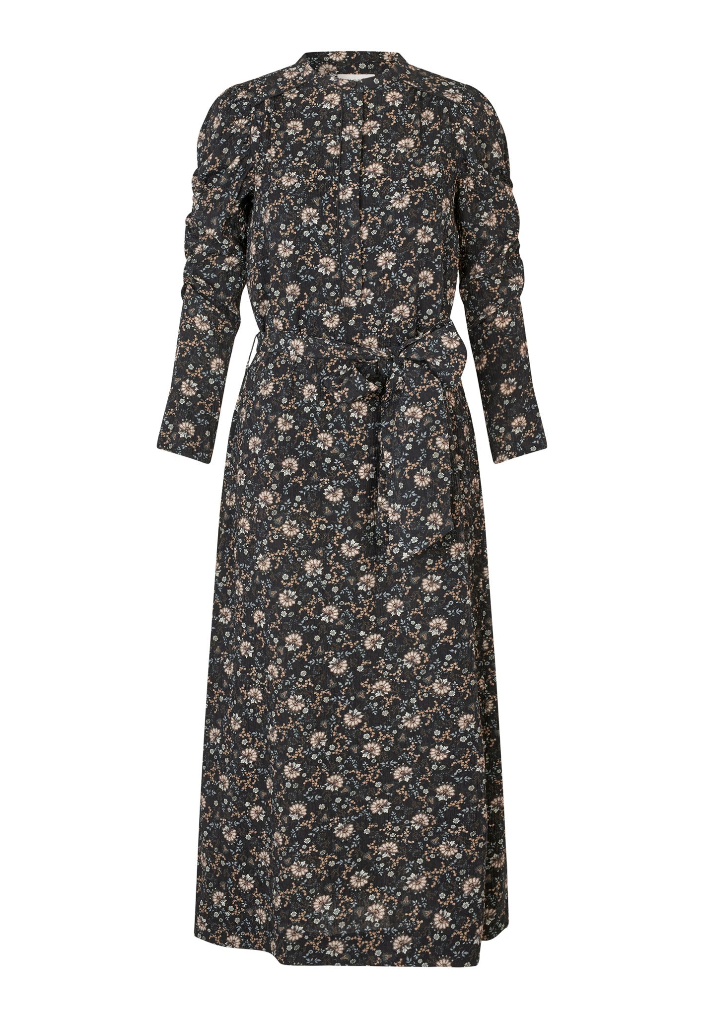 0950725 5910 Highres