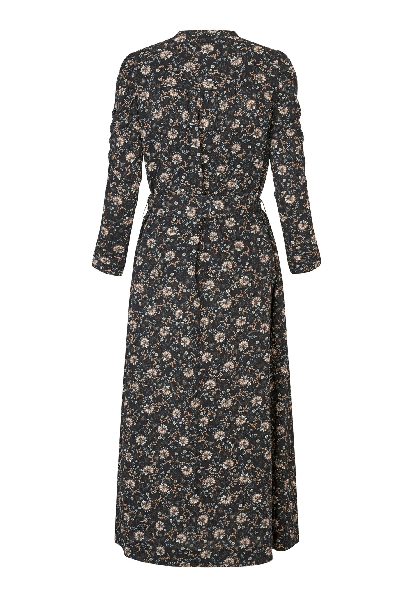 0950725 5910 Highres A