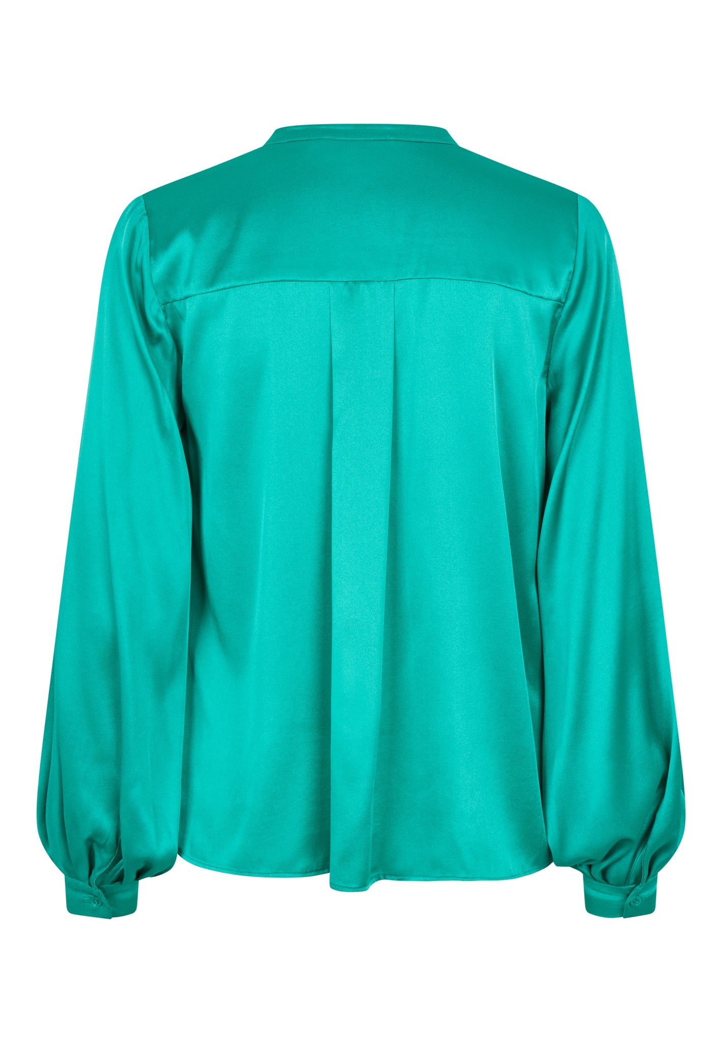 0960125 2534 Highres A