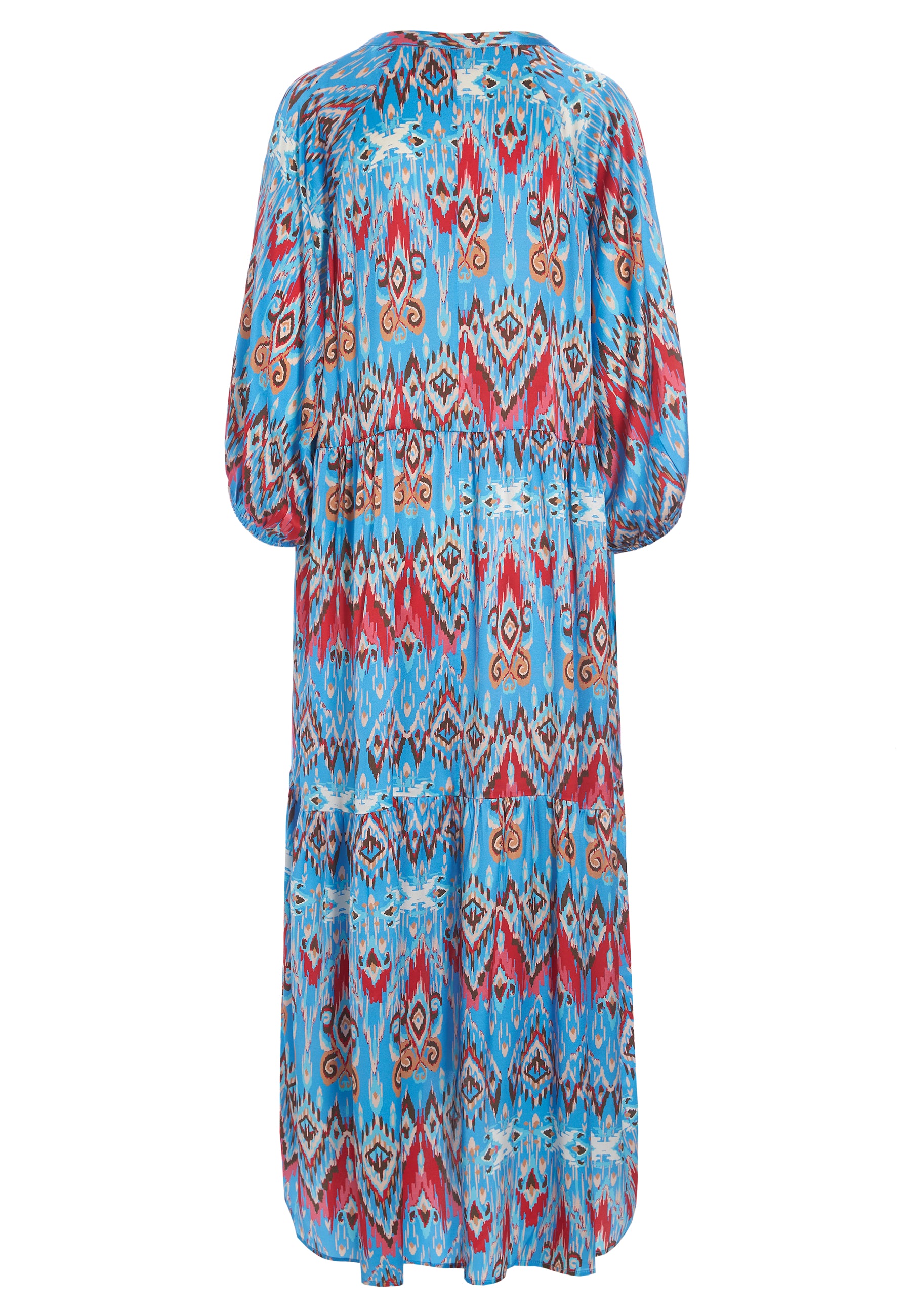 099-0423_5649_Highres_A