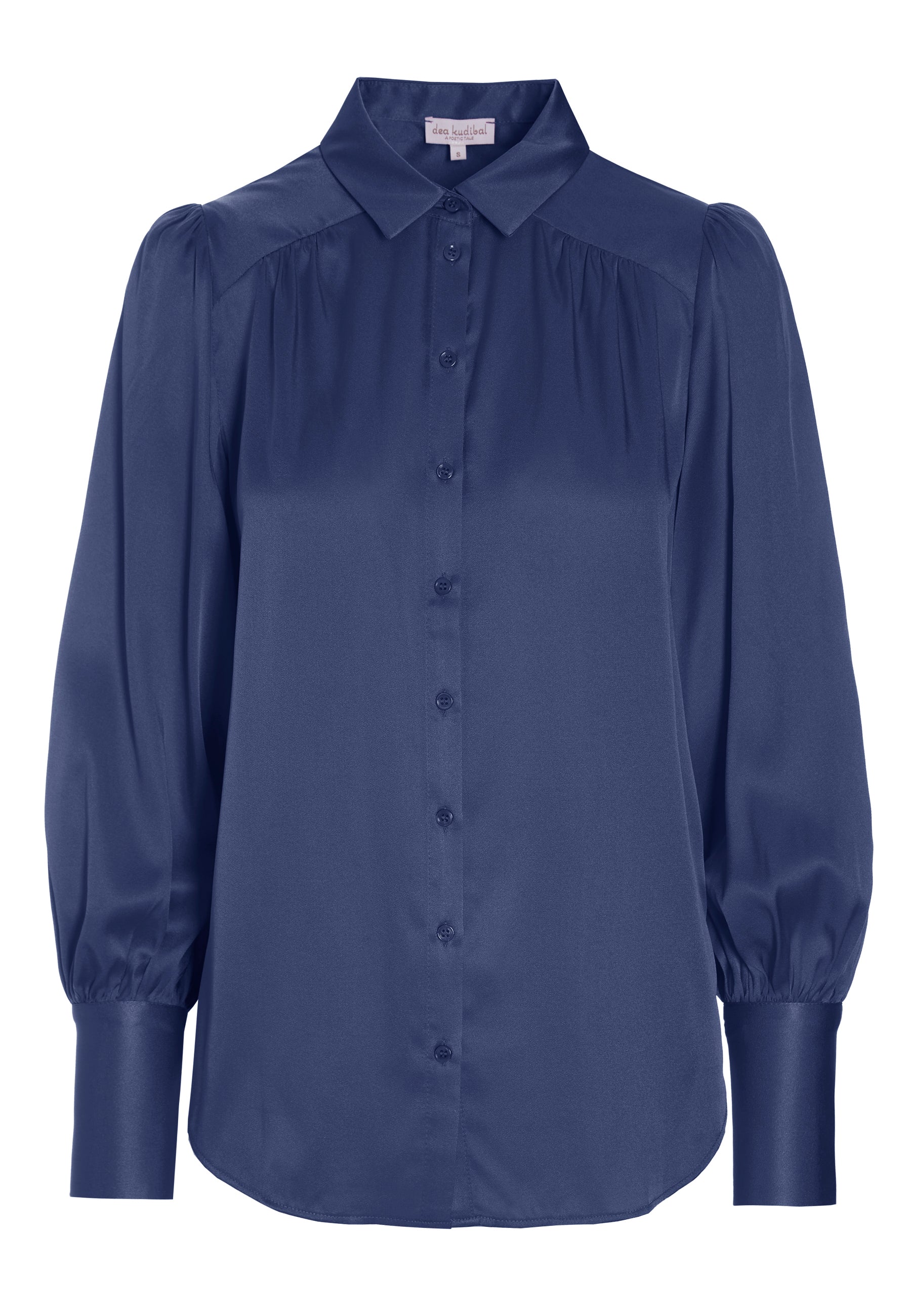 10-0123_2063_Highres