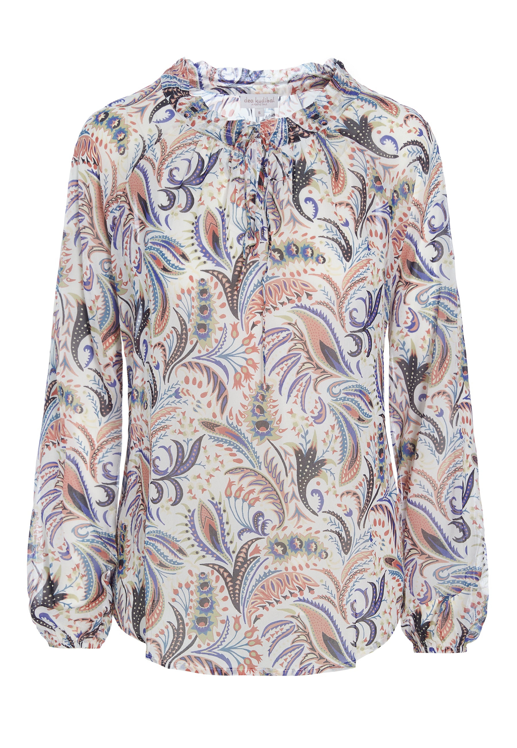 10-0422_5542_Highres