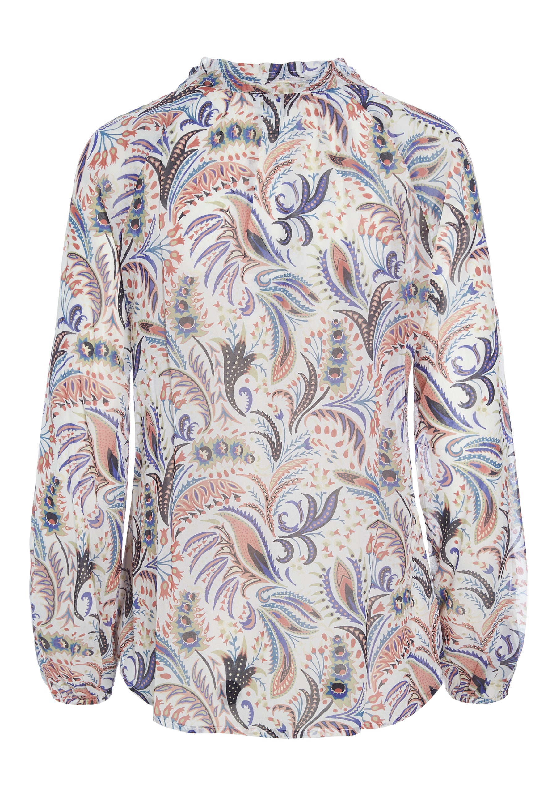 10-0422_5542_Highres_A