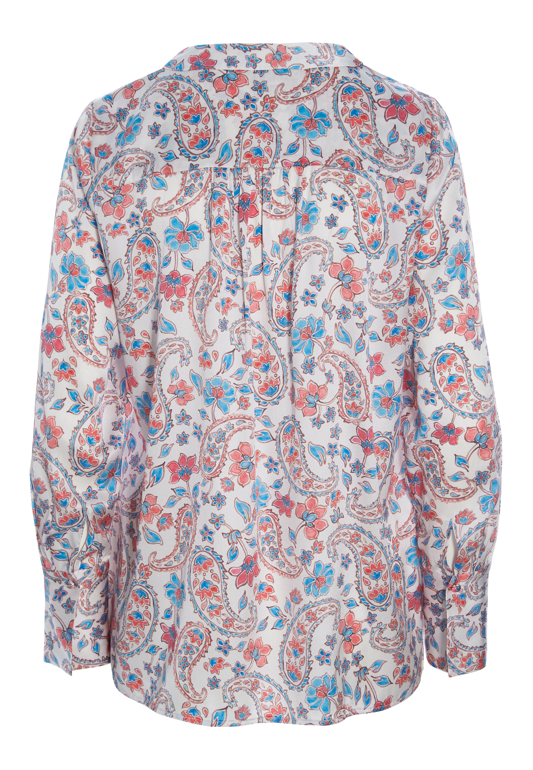 10-0722_5568_Highres_A