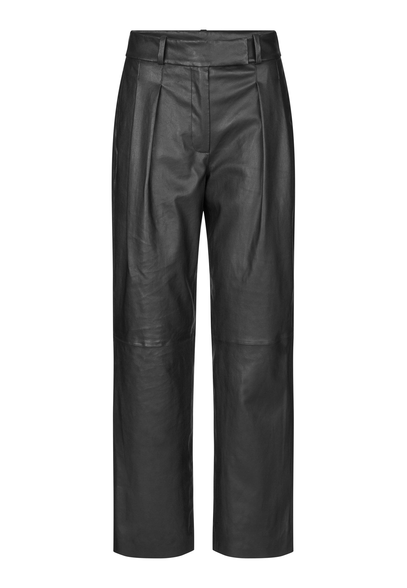 1000724_1000_Highres.jpg (1)