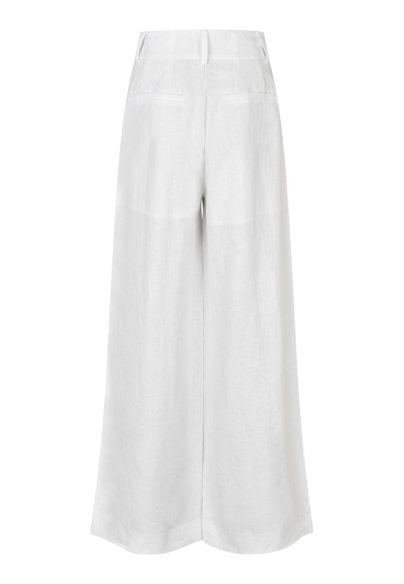 1020425 1002 Highres A