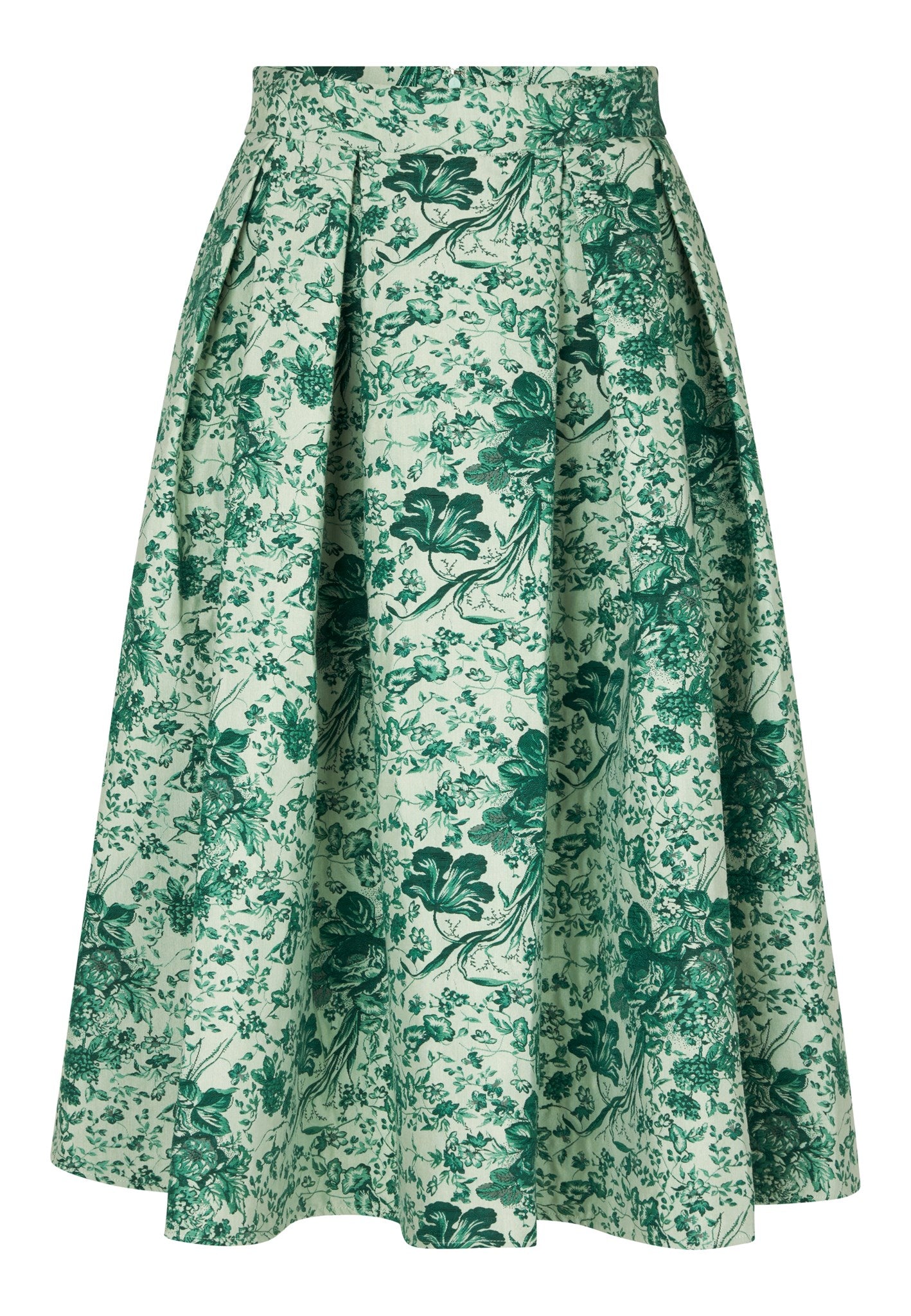 1020724_5813_Highres.jpg (1)