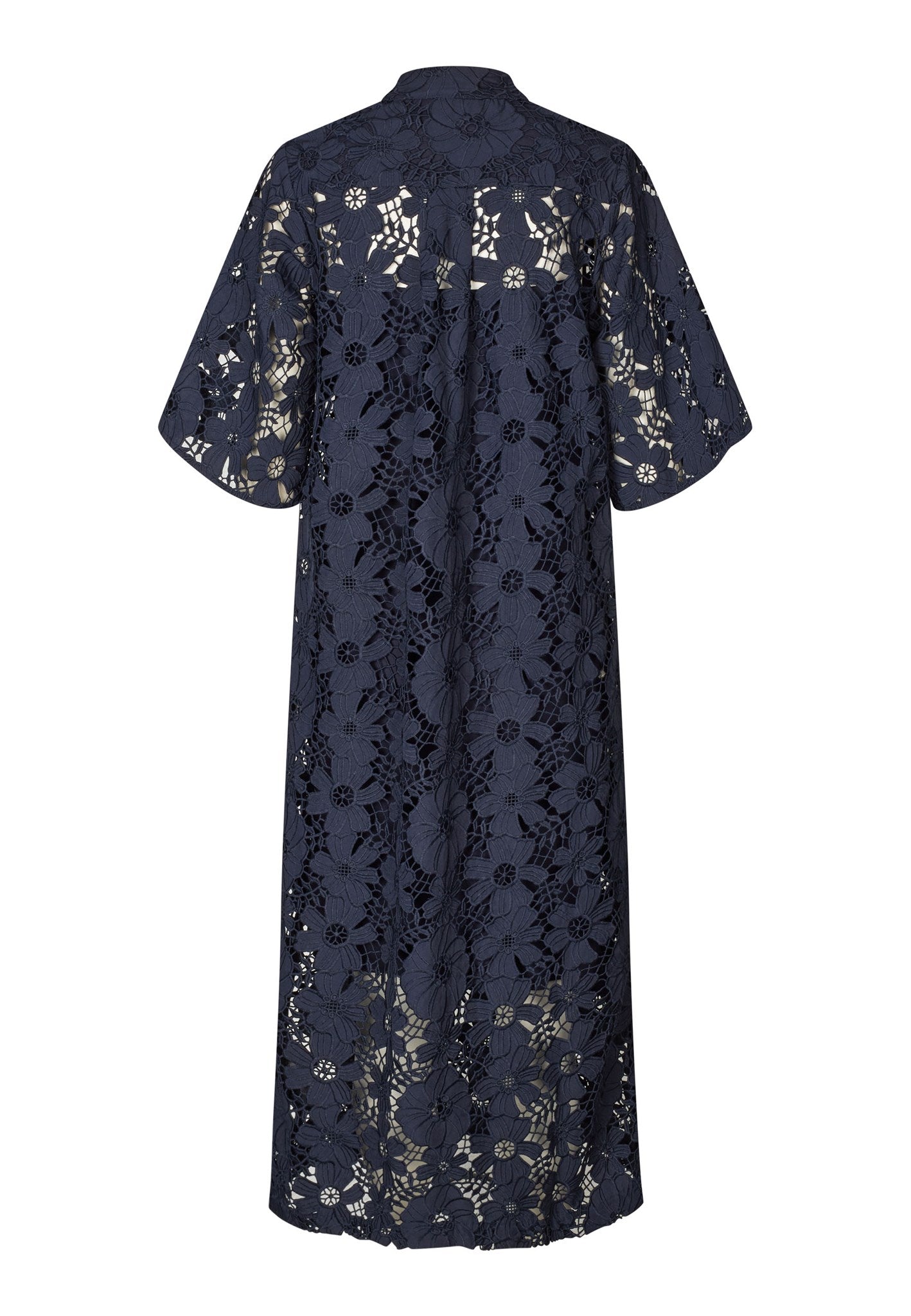 1030125 2091 Highres A