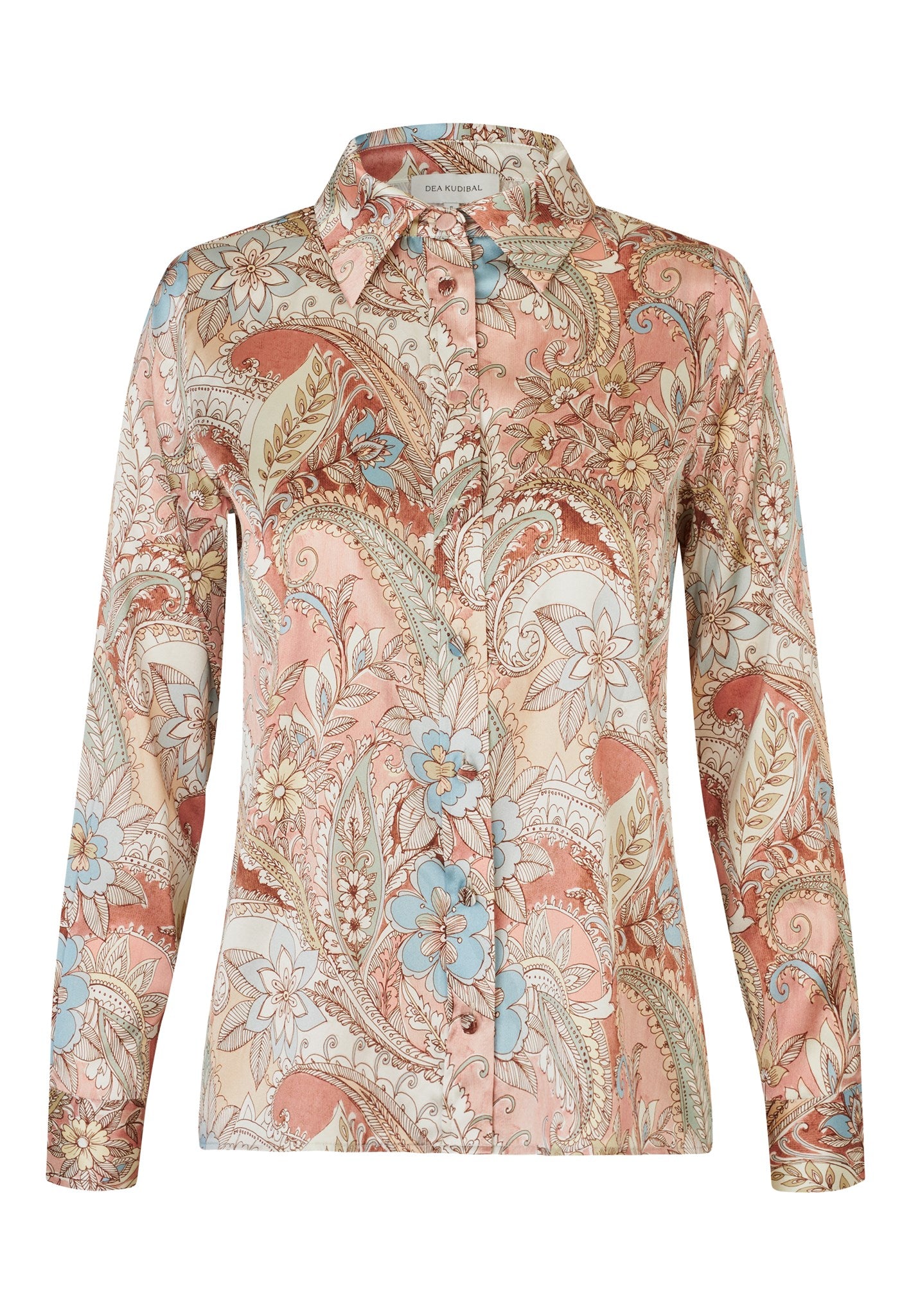 1030725 5877 Highres