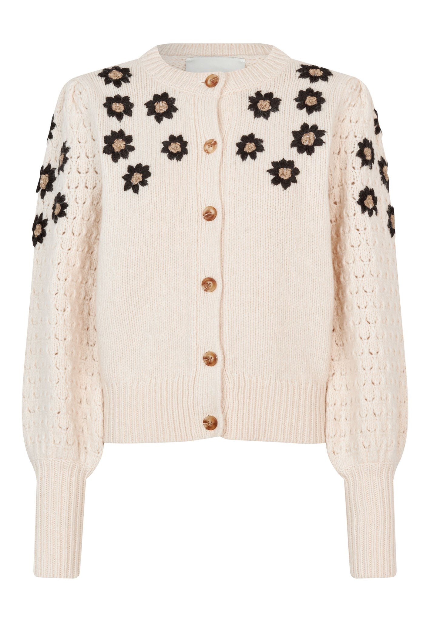 1031024 1228 Highres.