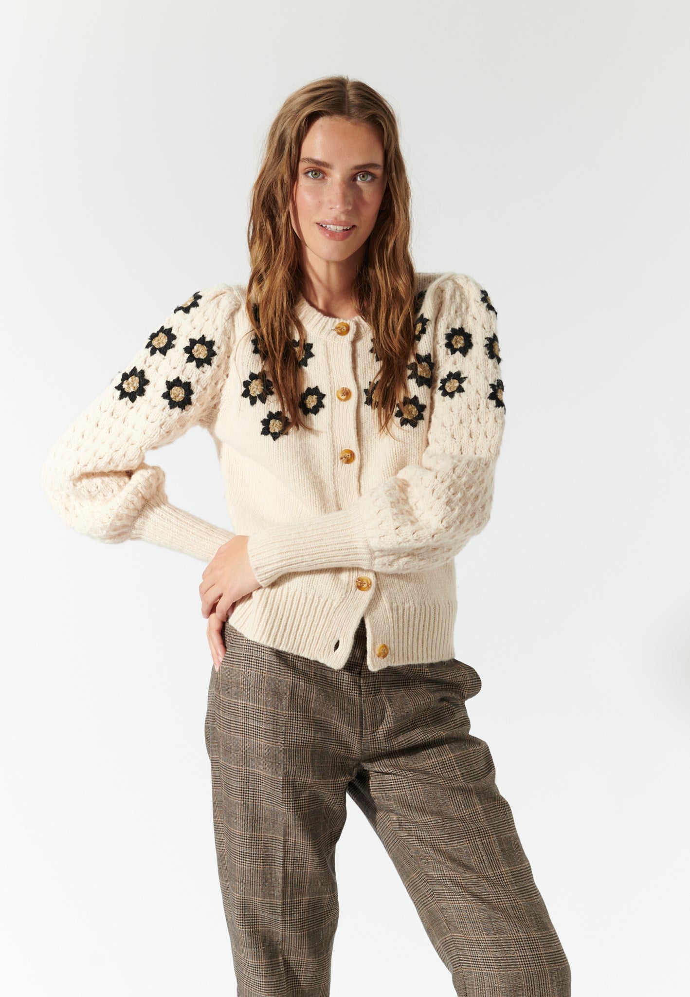 1031024 1228 WOM A (1)