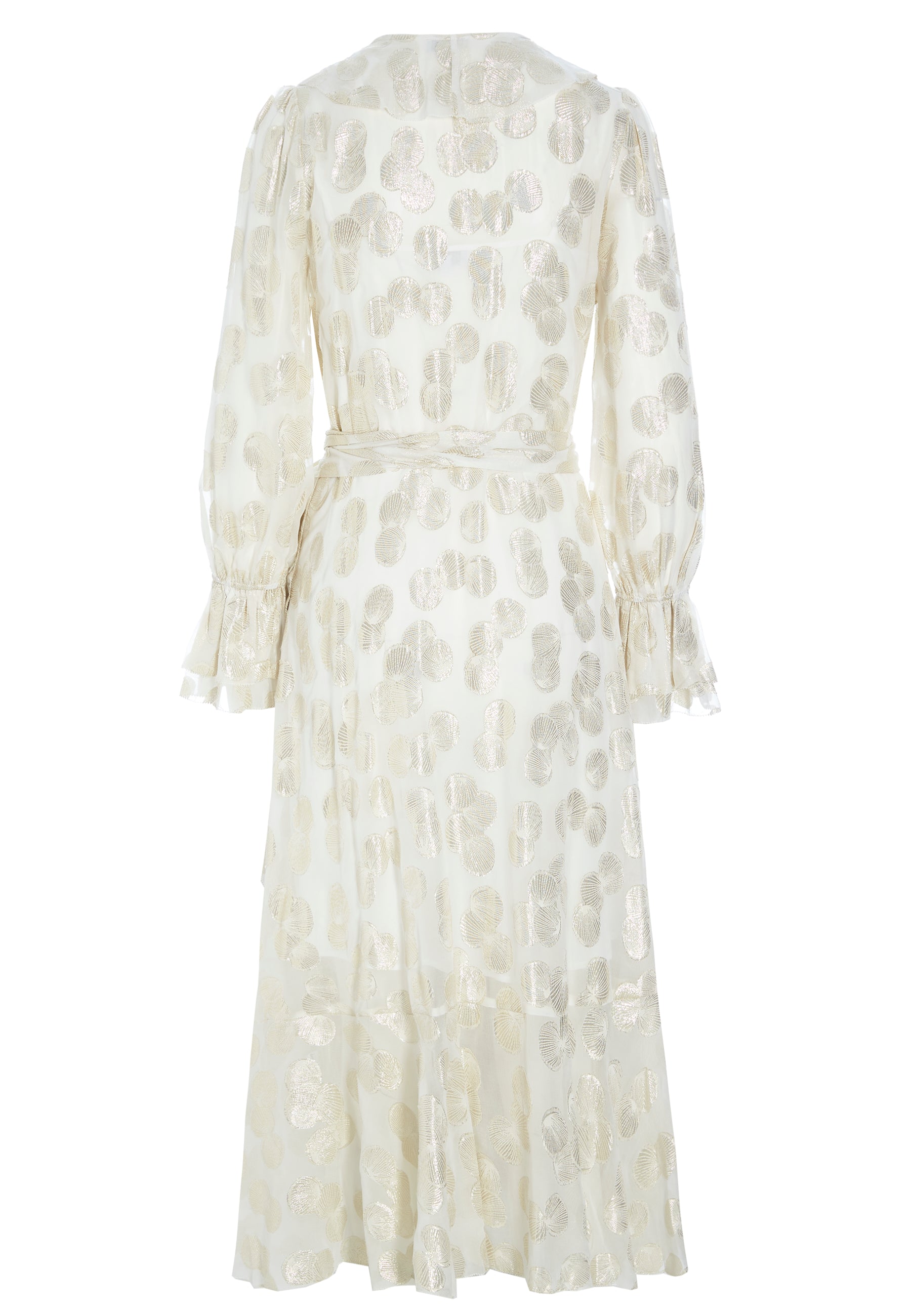 104-0423_5670_Highres_A