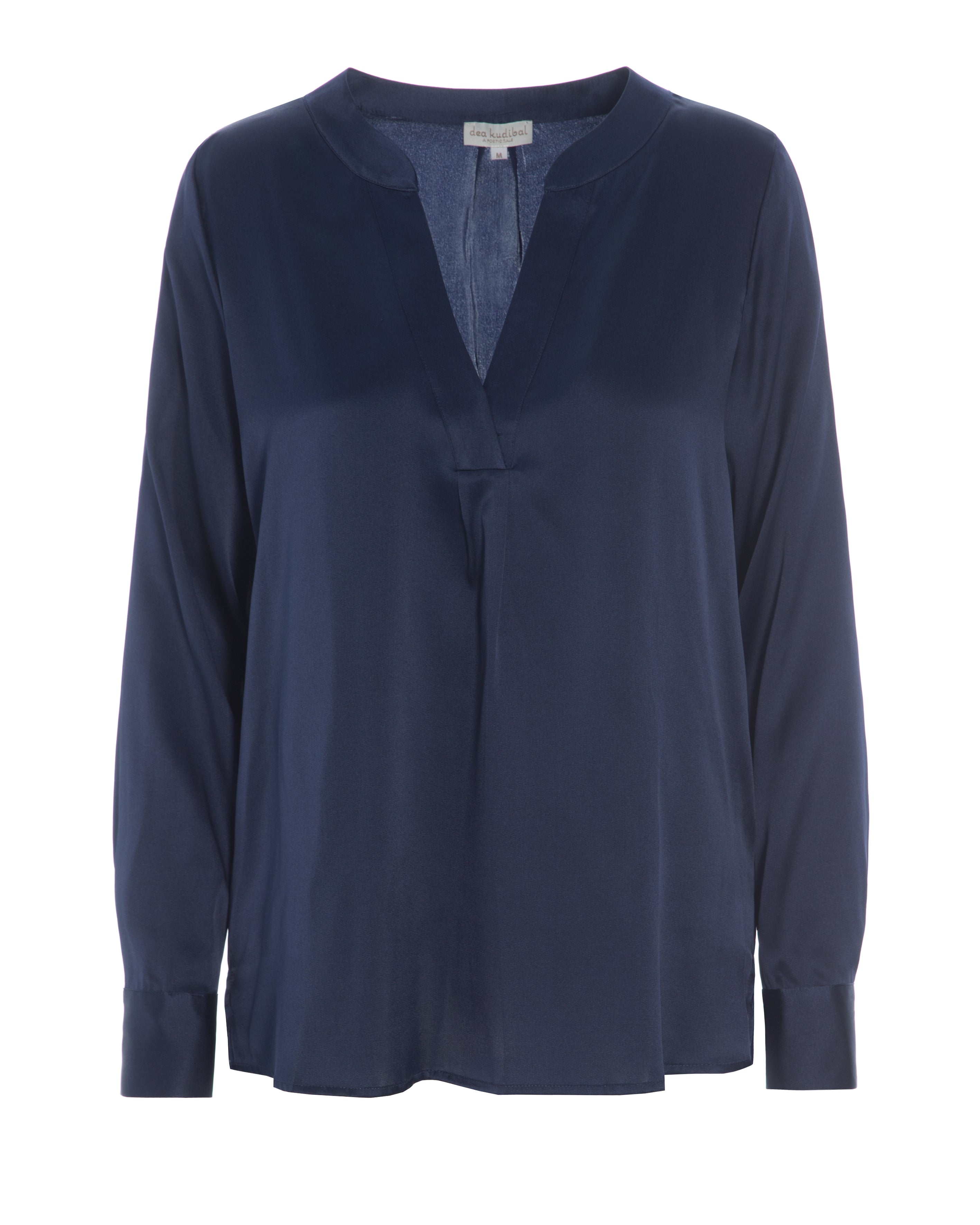 104-NOOS_2507_Highres