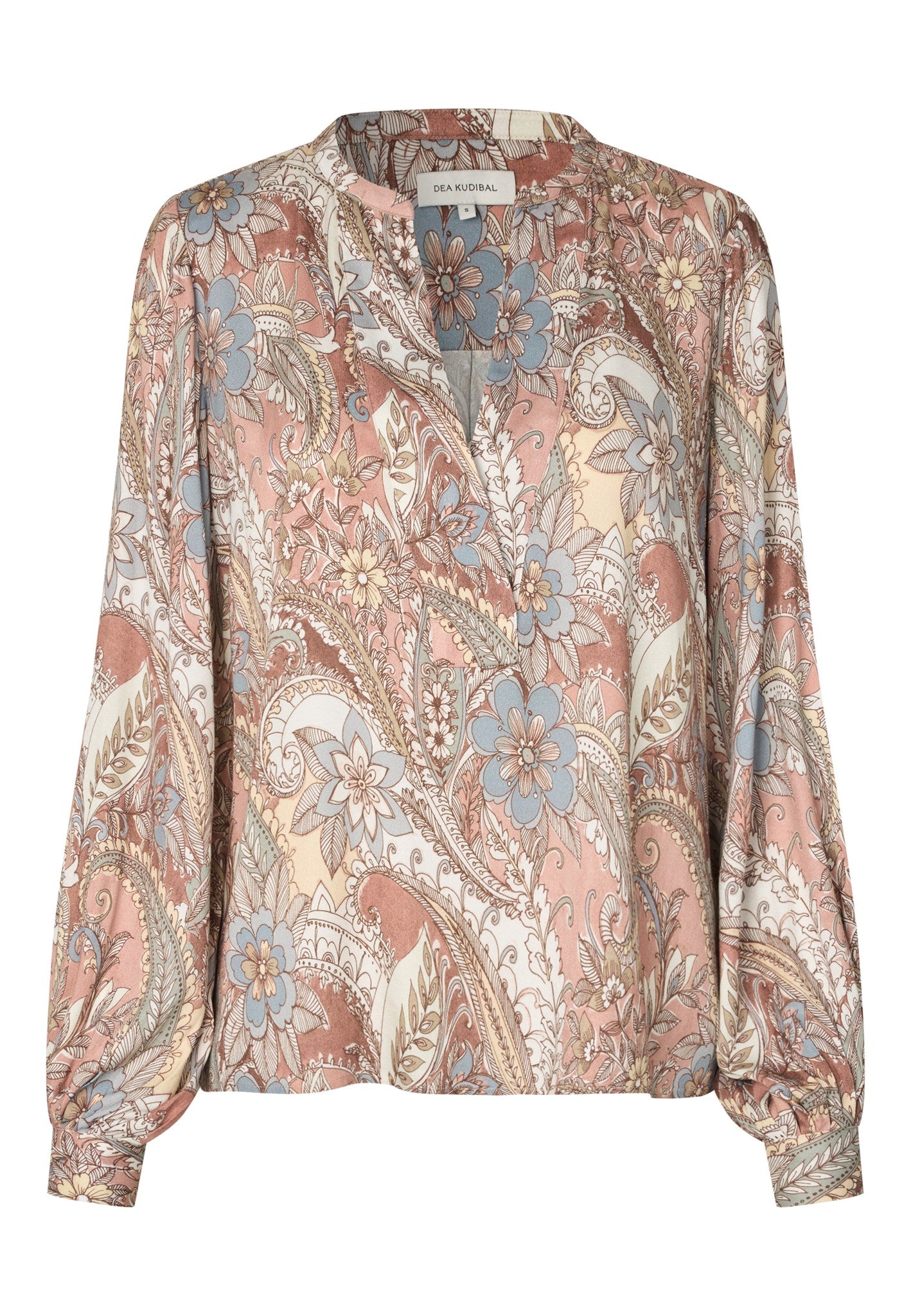 1040725 5877 Highres