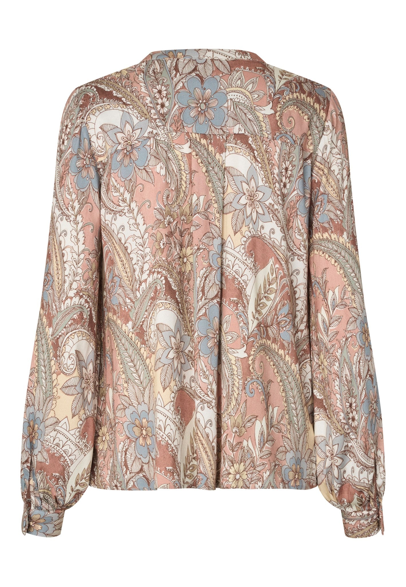 1040725 5877 Highres A