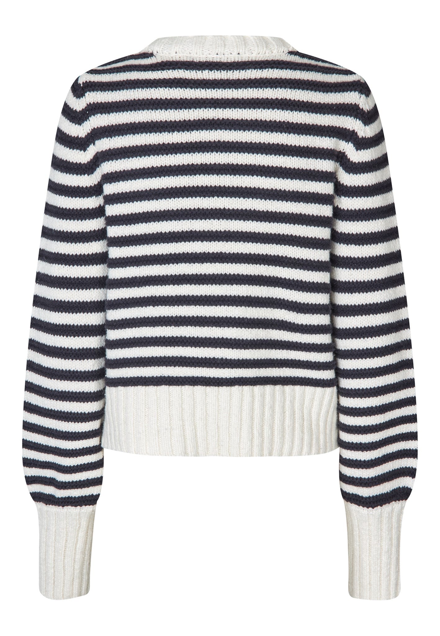 10500125 5679 Highres A