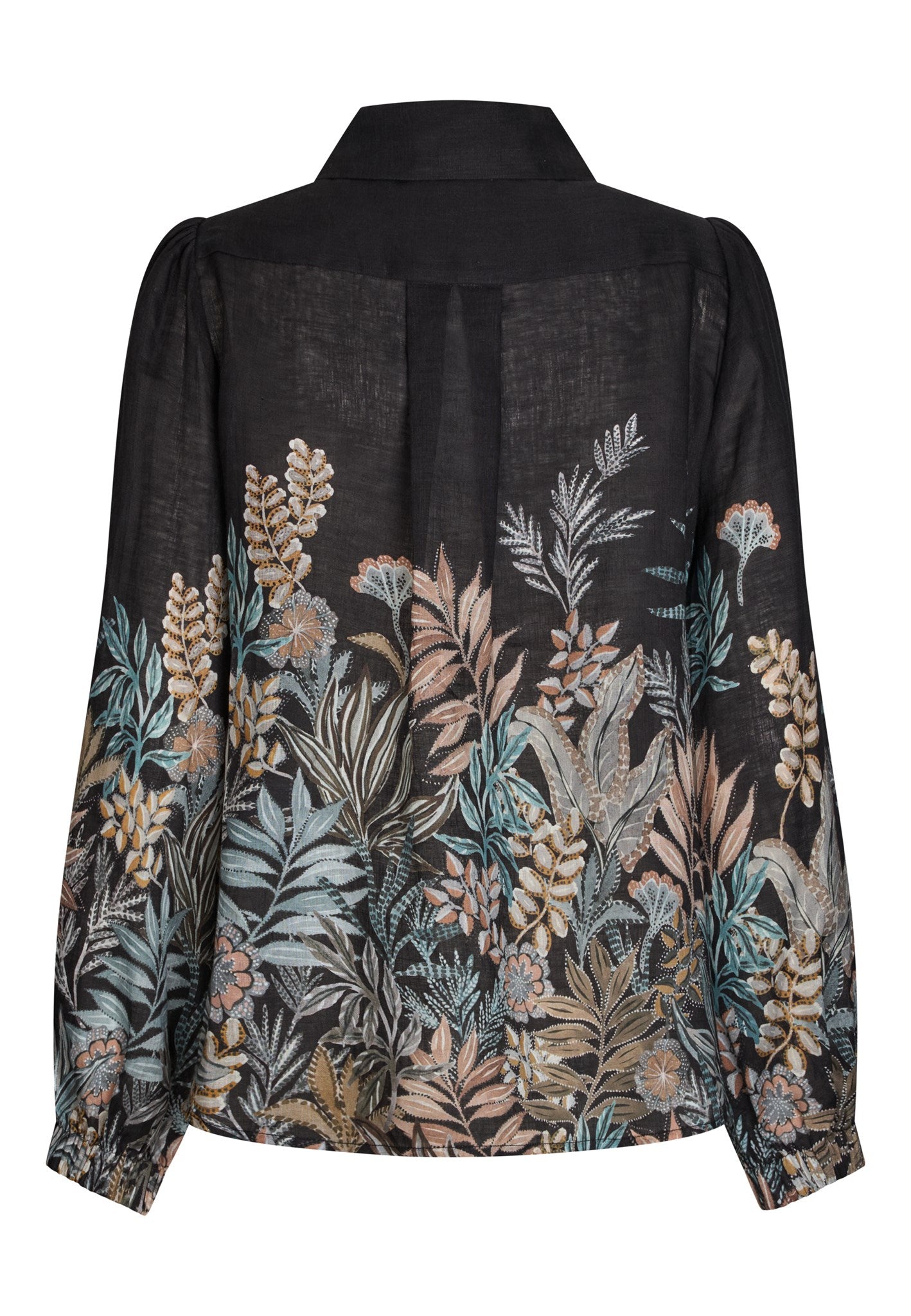 1050725 5882 Highres A