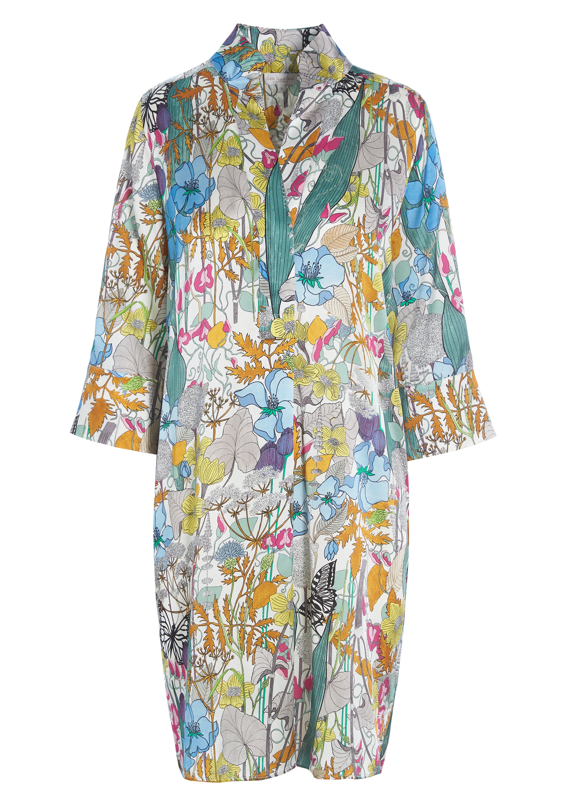 106-0423_5666_Highres