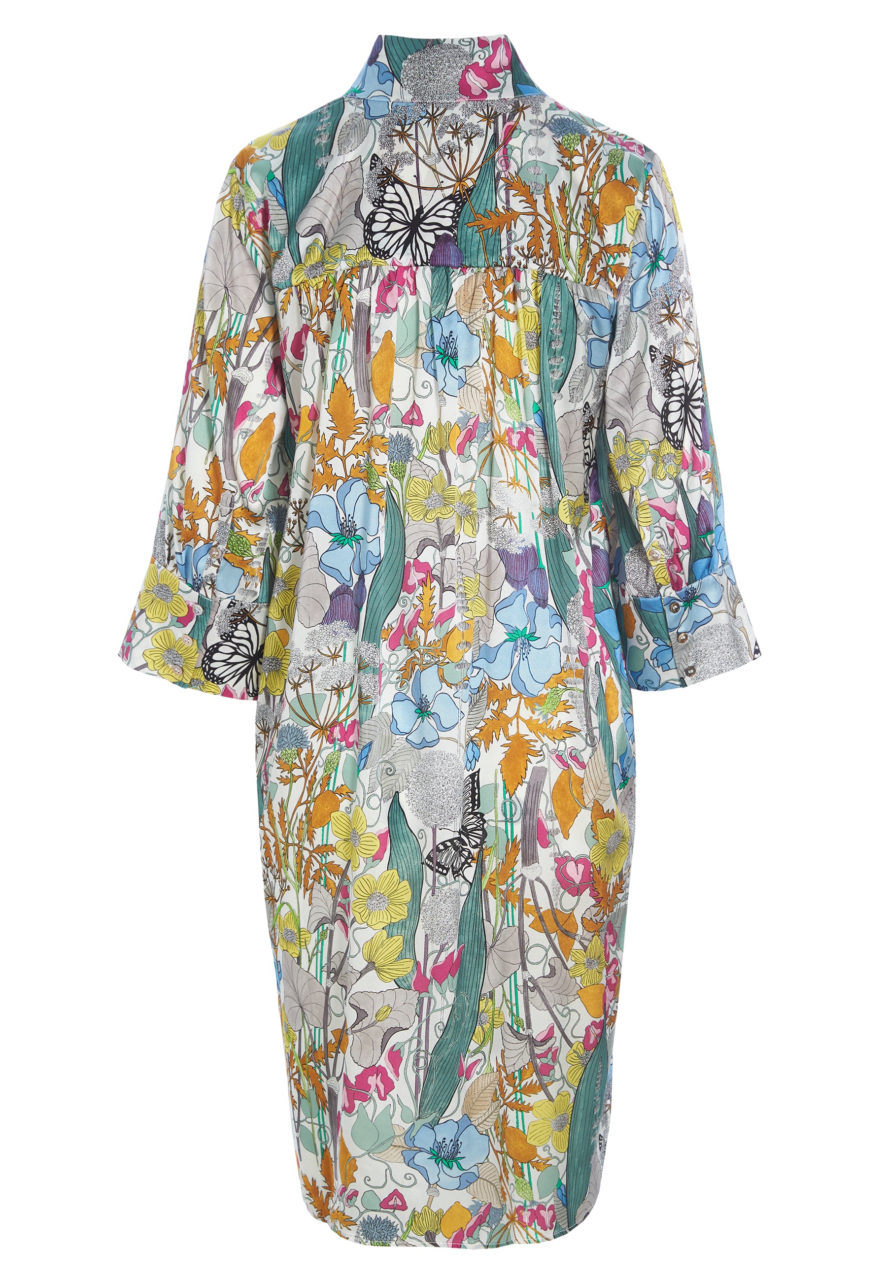 106-0423_5666_Highres_A