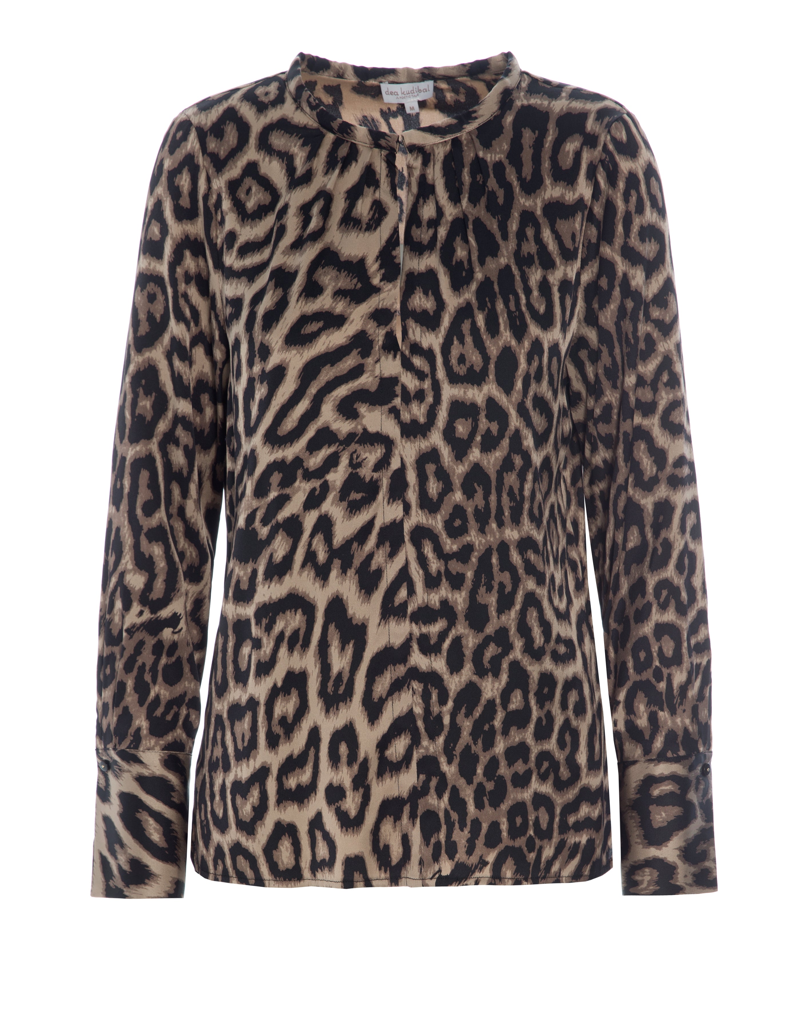 106-NOOS_5016_Highres