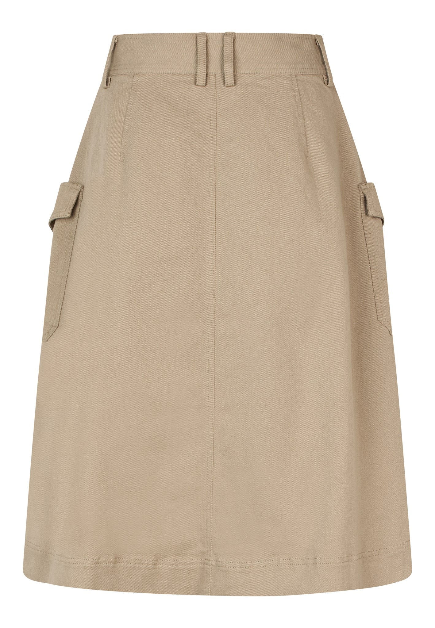 1060425 1504 Highres A