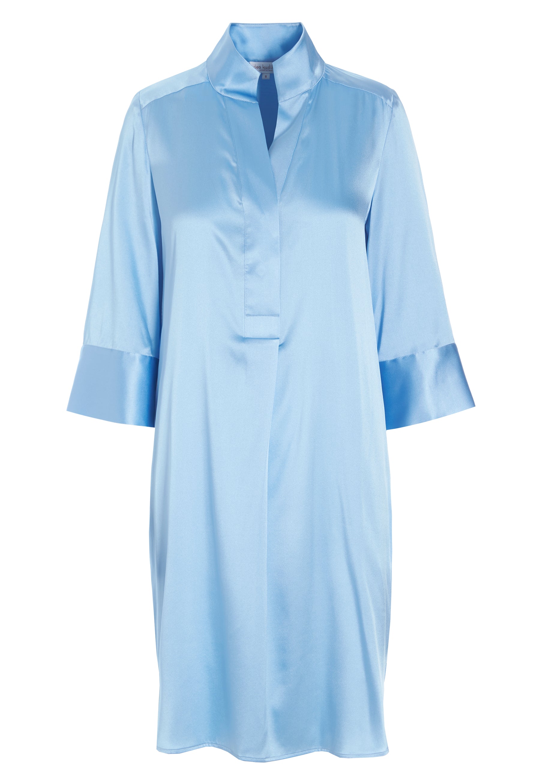 107-0423_2066_Highres