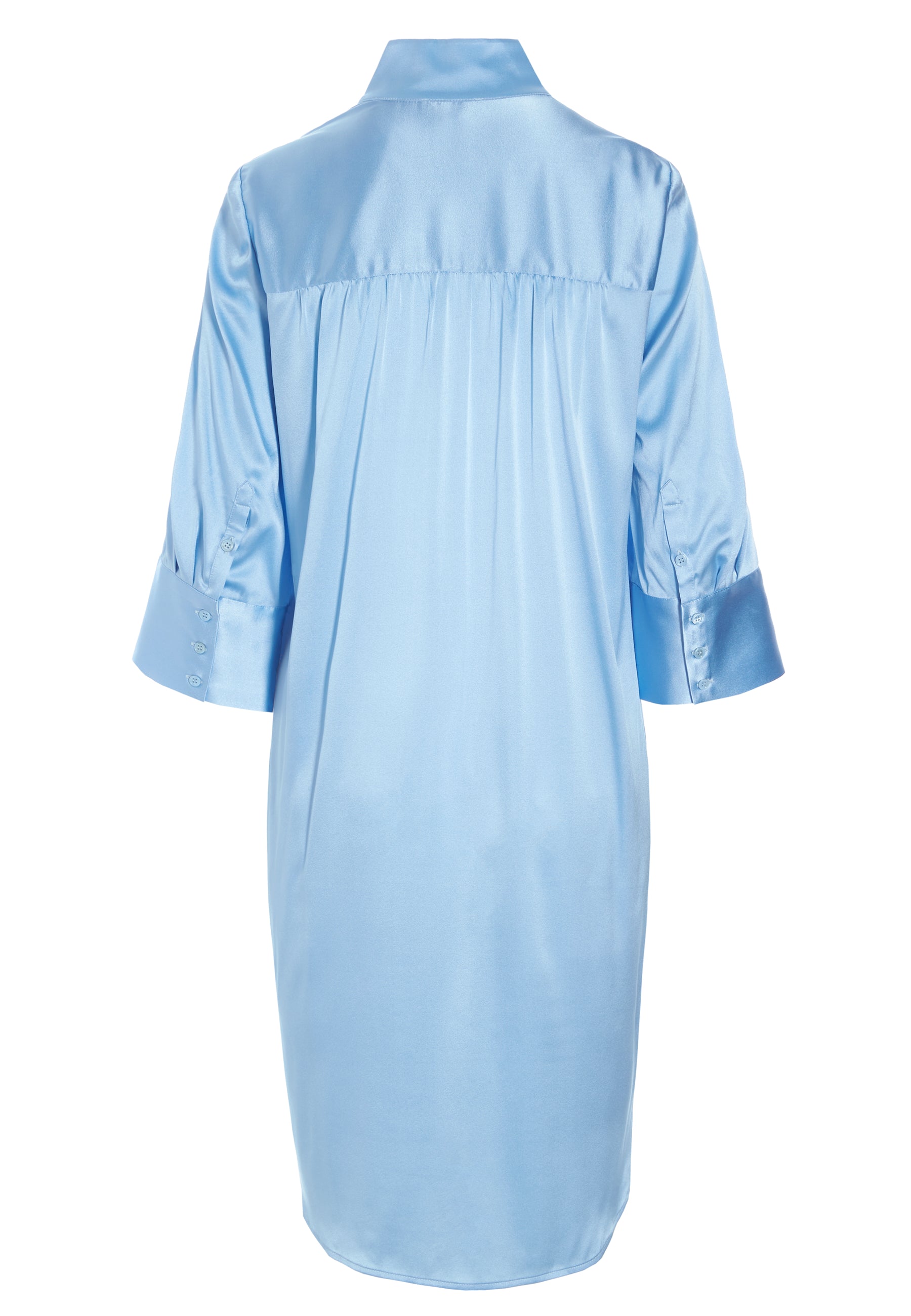 107-0423_2066_Highres_A