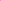 108-NOOS_3523_Highres
