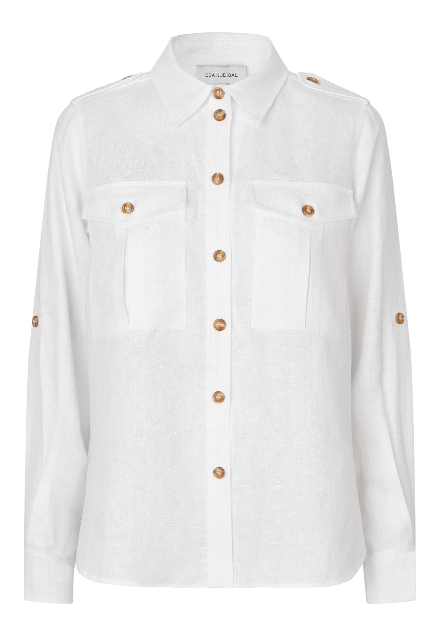 1080425 1002 Highres