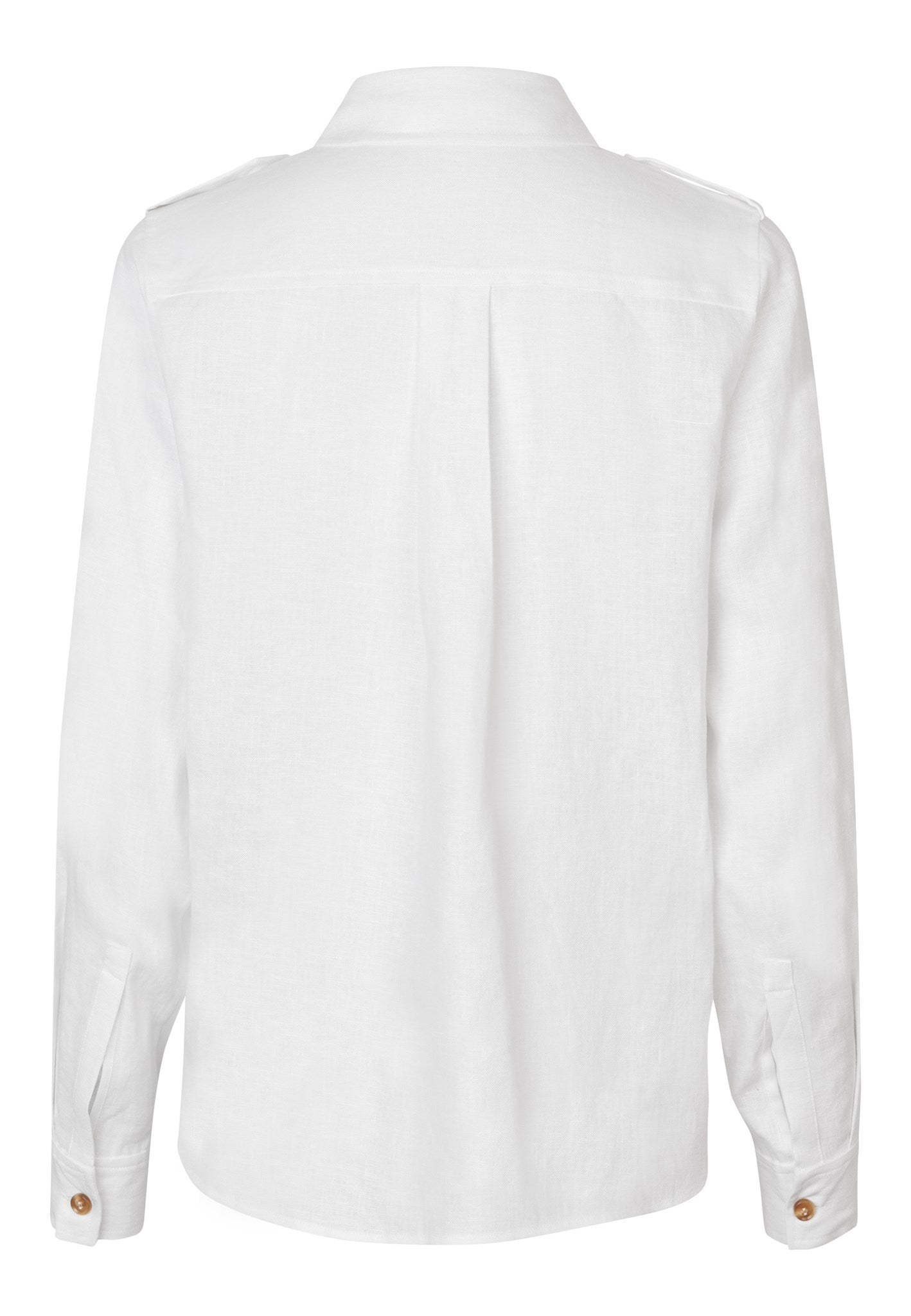 1080425 1002 Highres A