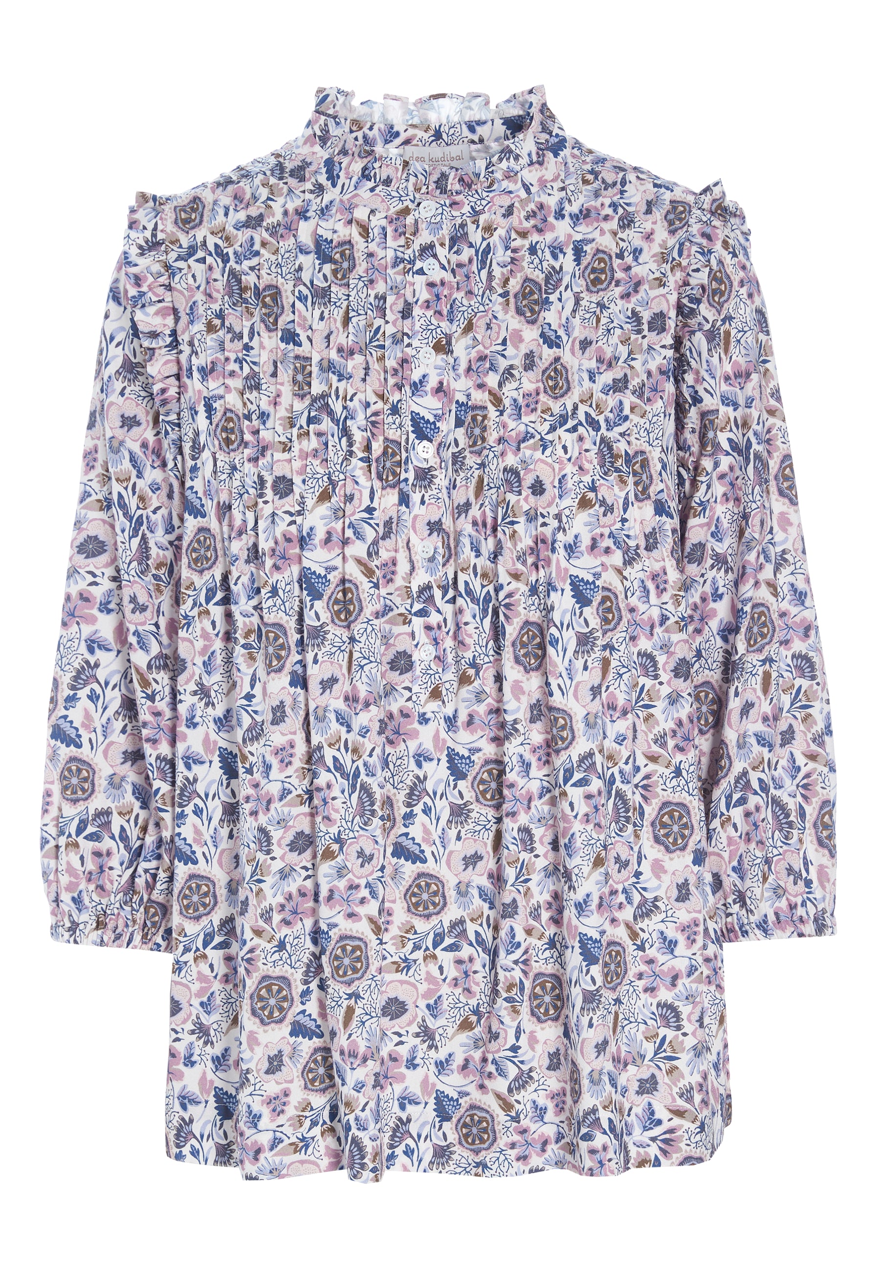 11-0122V_5503_Highres