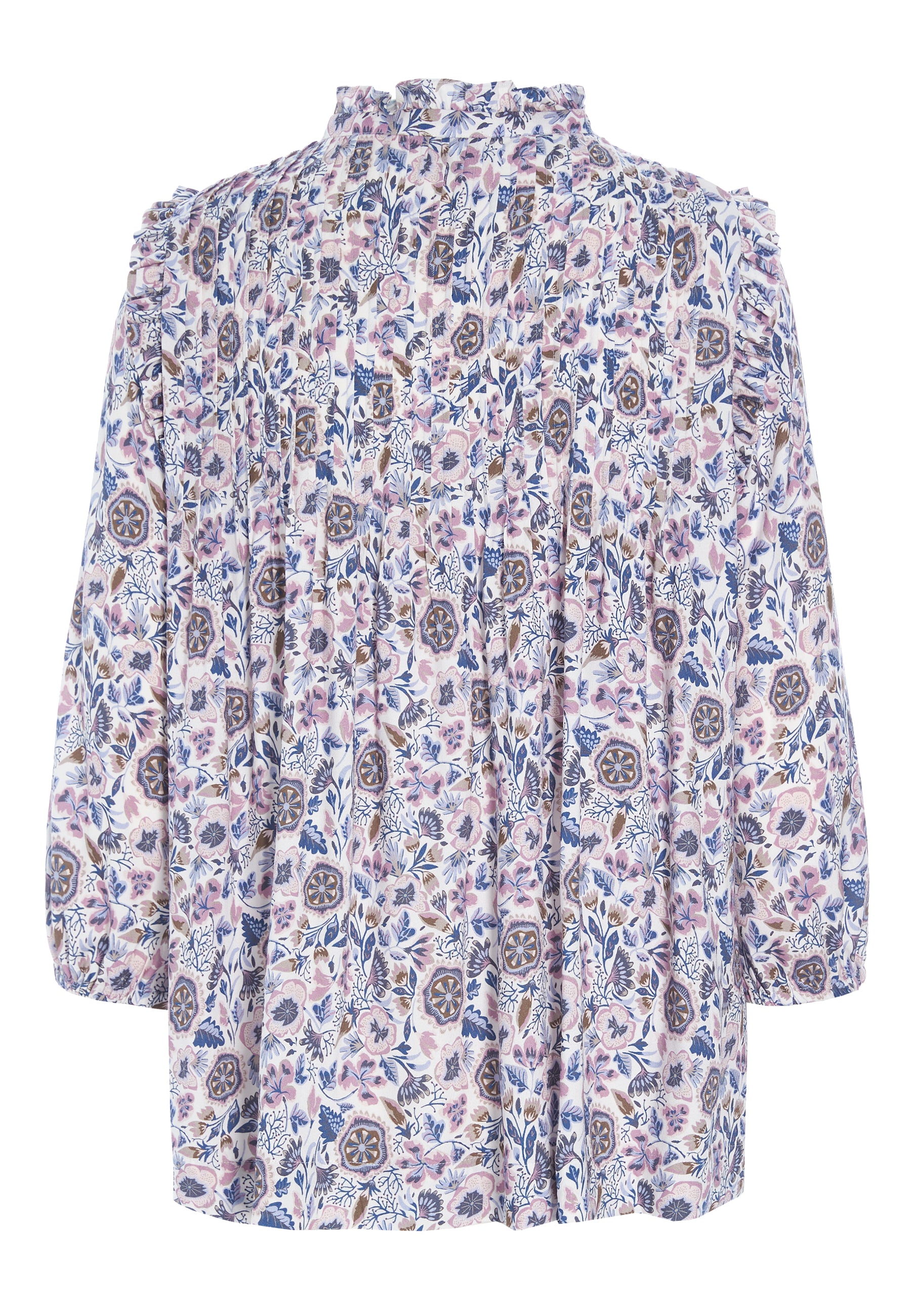 11-0122V_5503_Highres_A