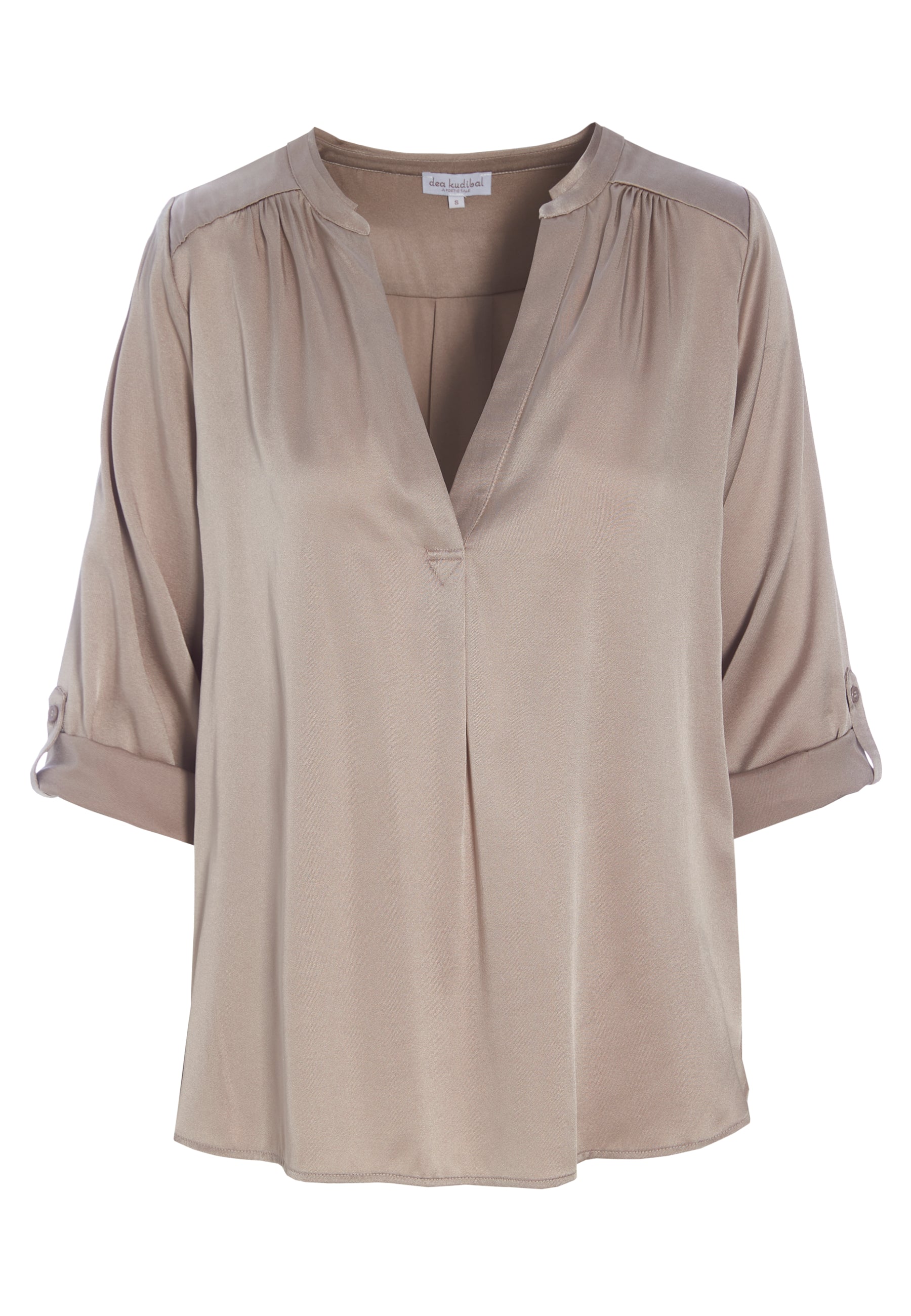 11-0123_1548_Highres