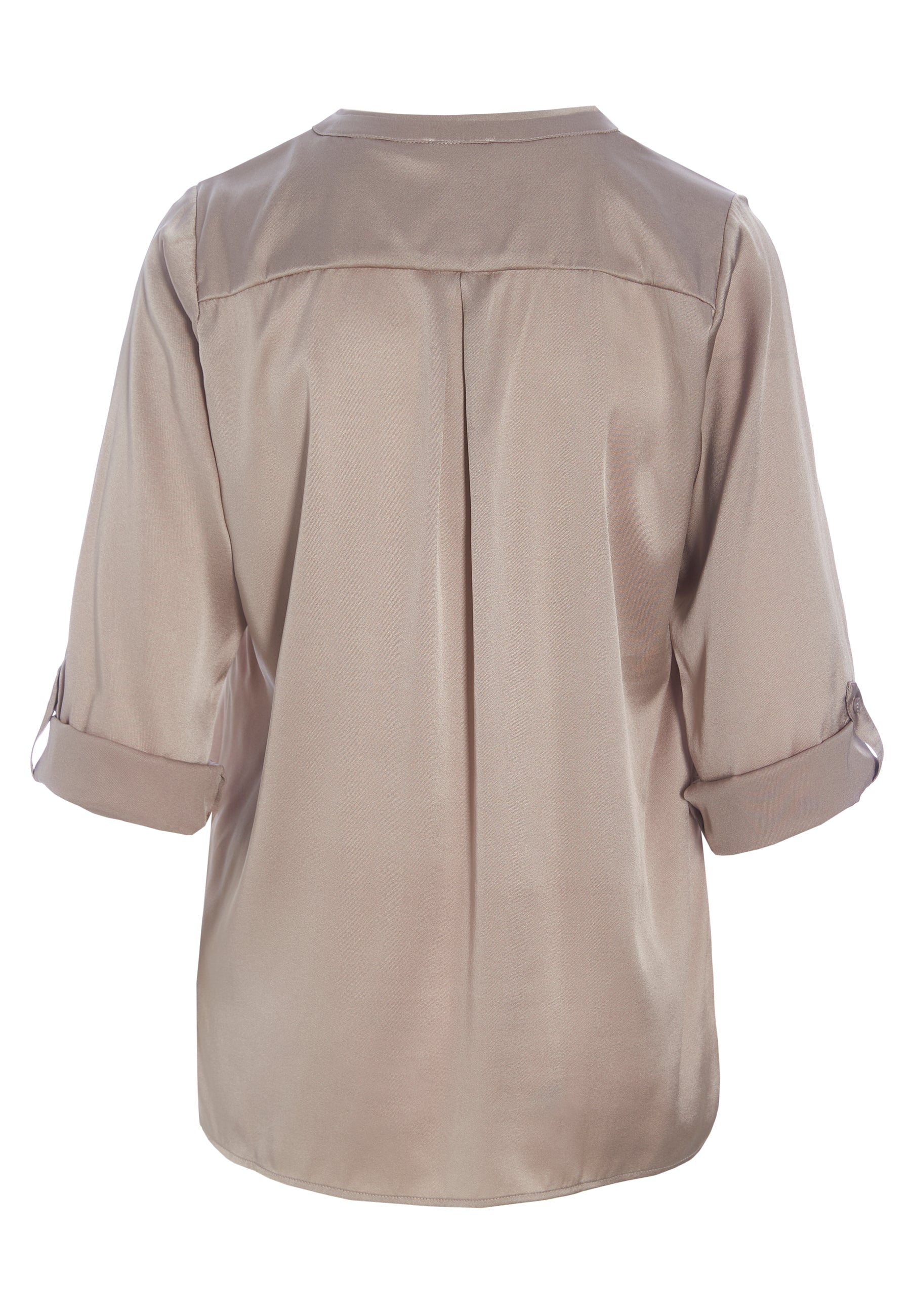 11-0123_1548_Highres_A