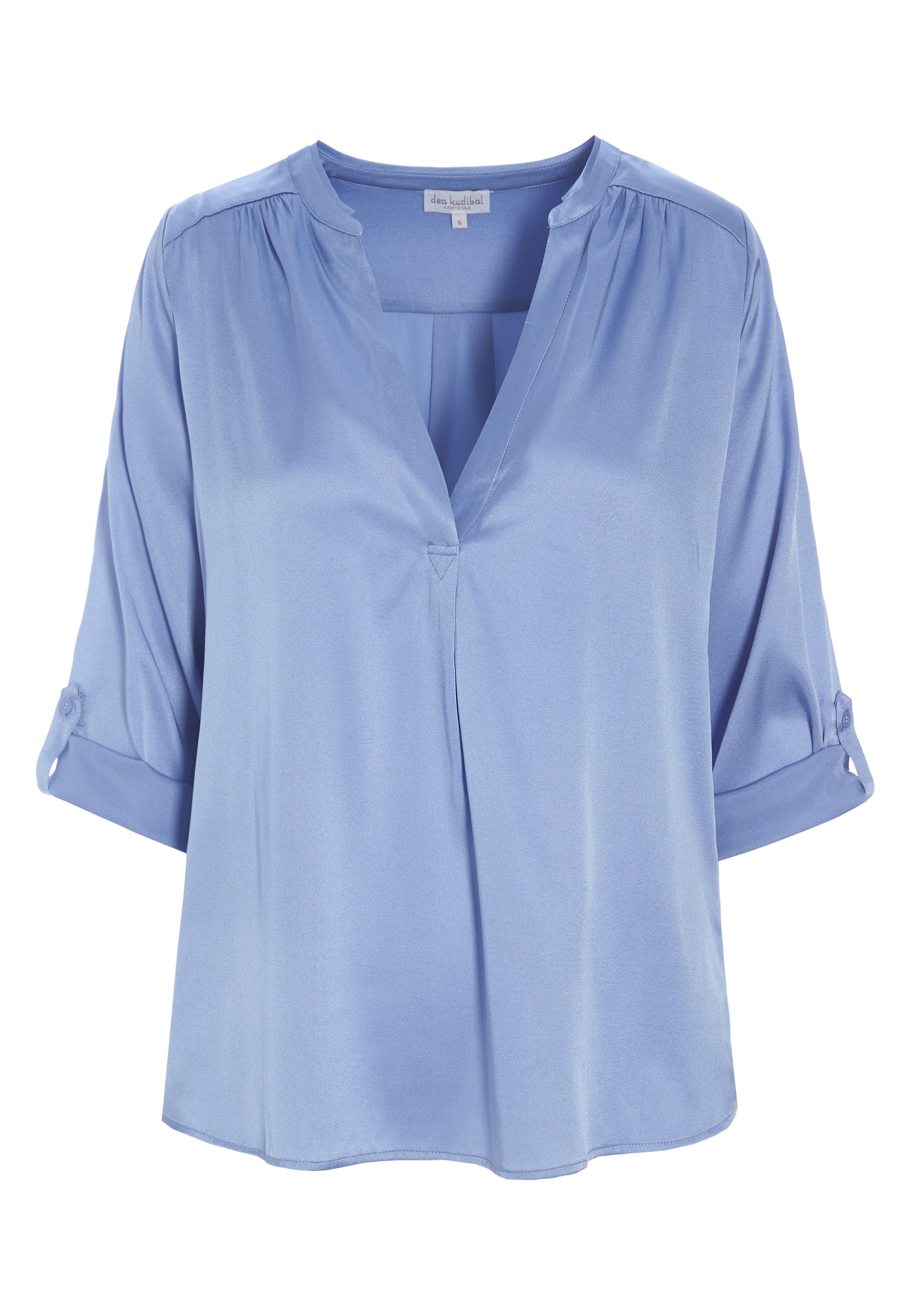 11-0123_2062_Highres