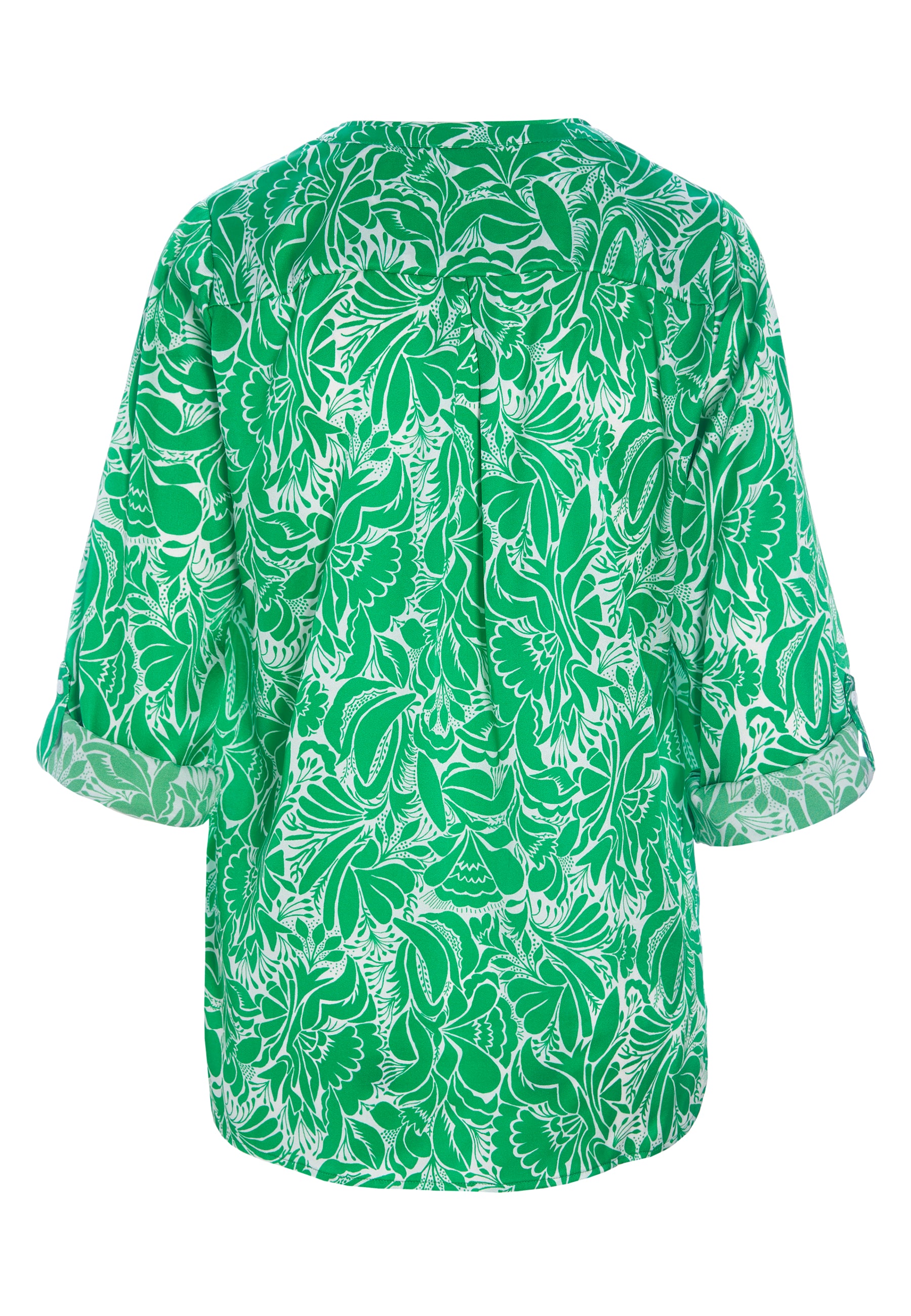 11-0123_5626_Highres_A