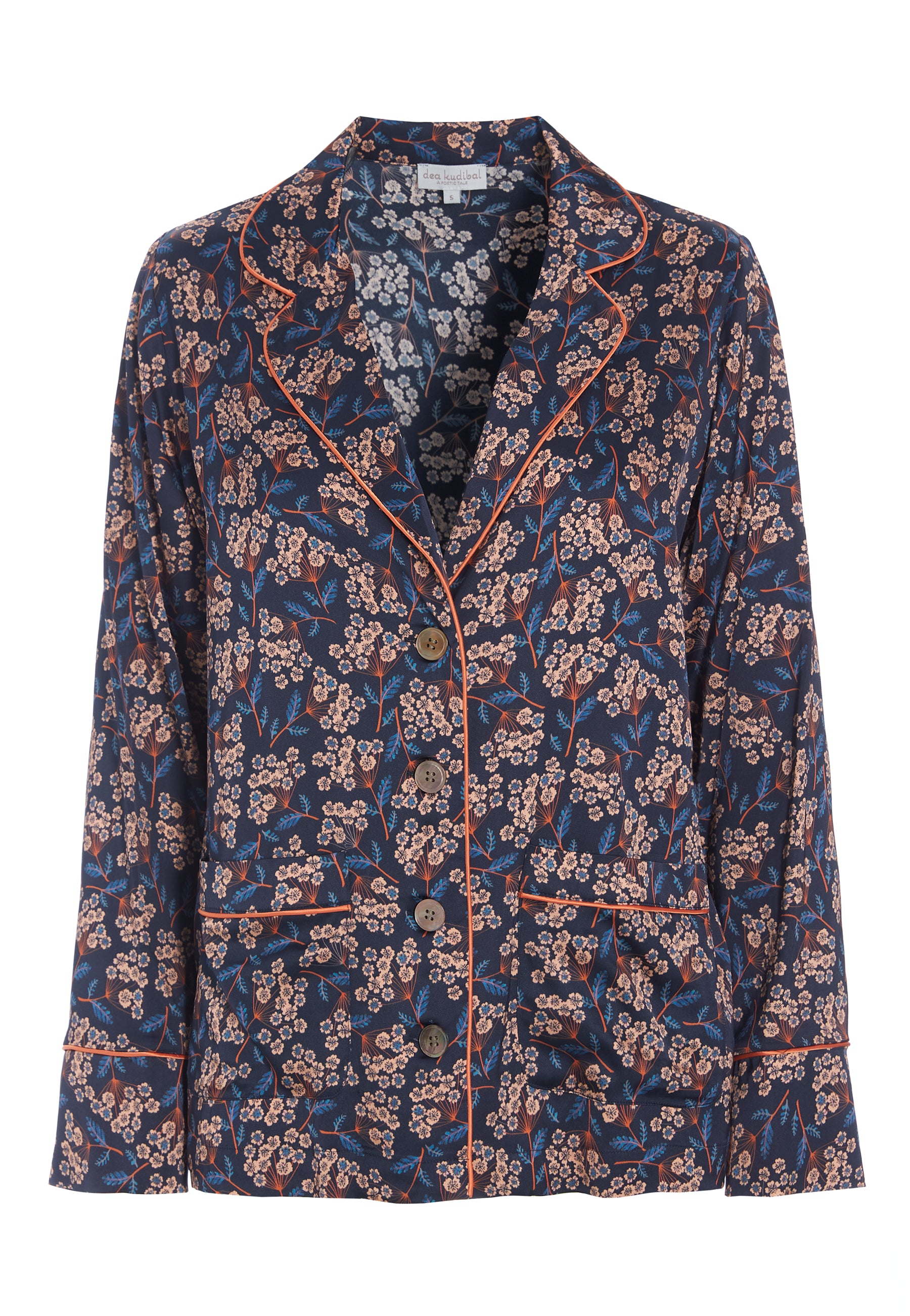 11-1022V_5608_Highres