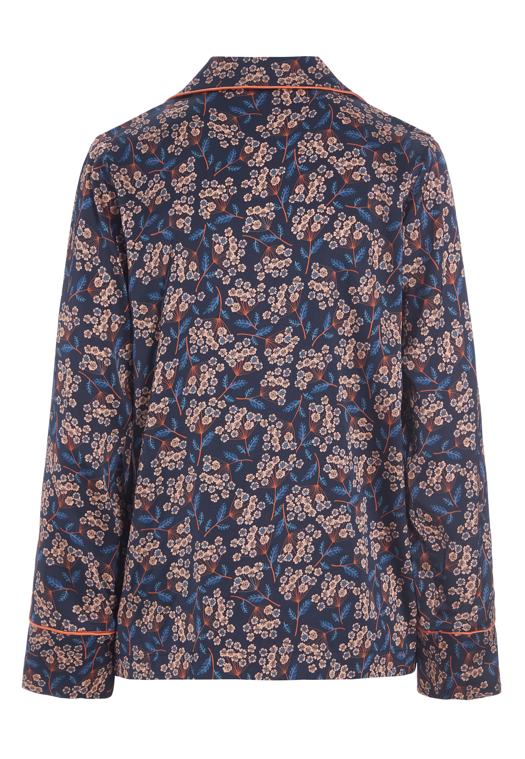 11-1022V_5608_Highres_A