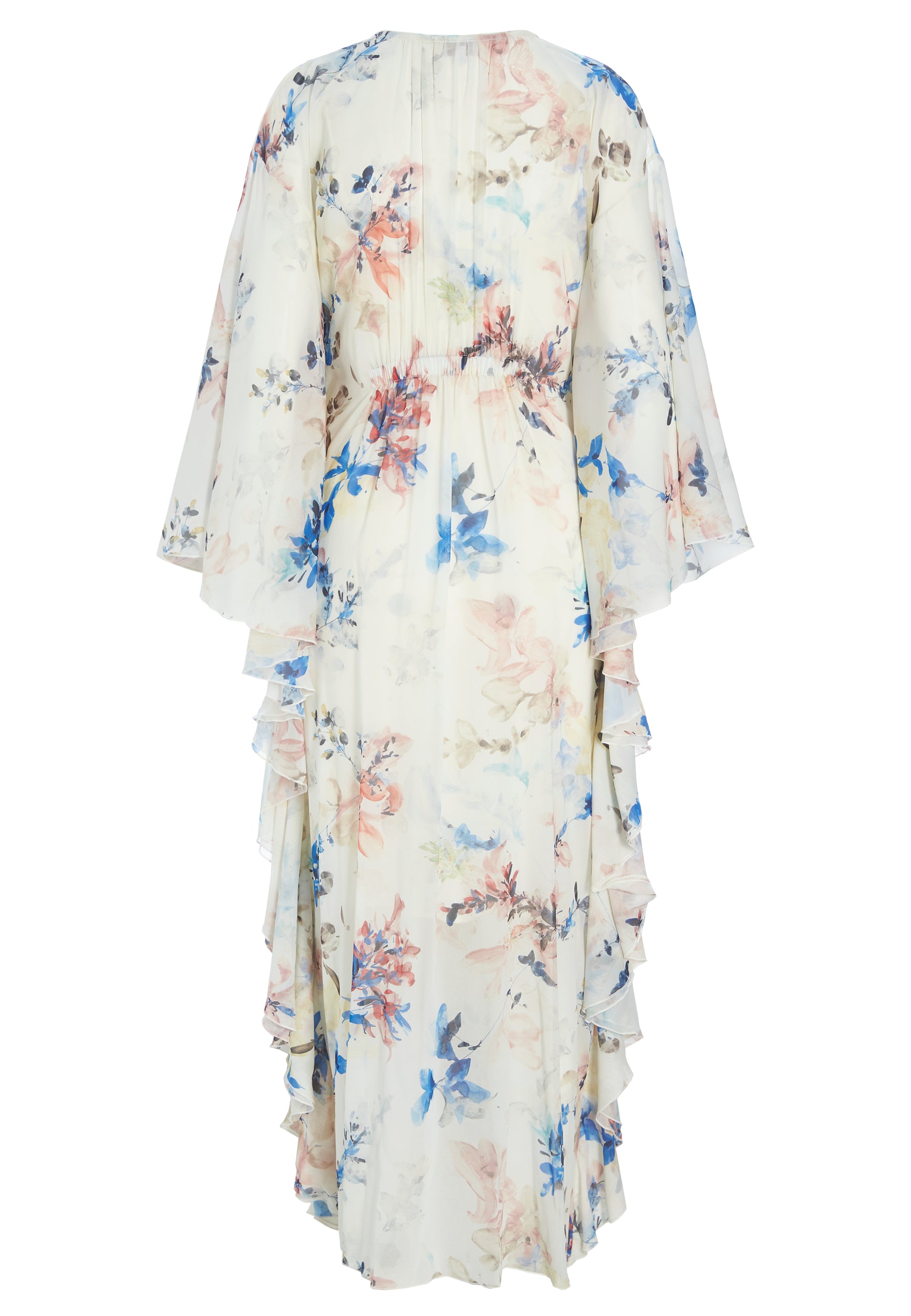 111-0423_5664_Highres_A