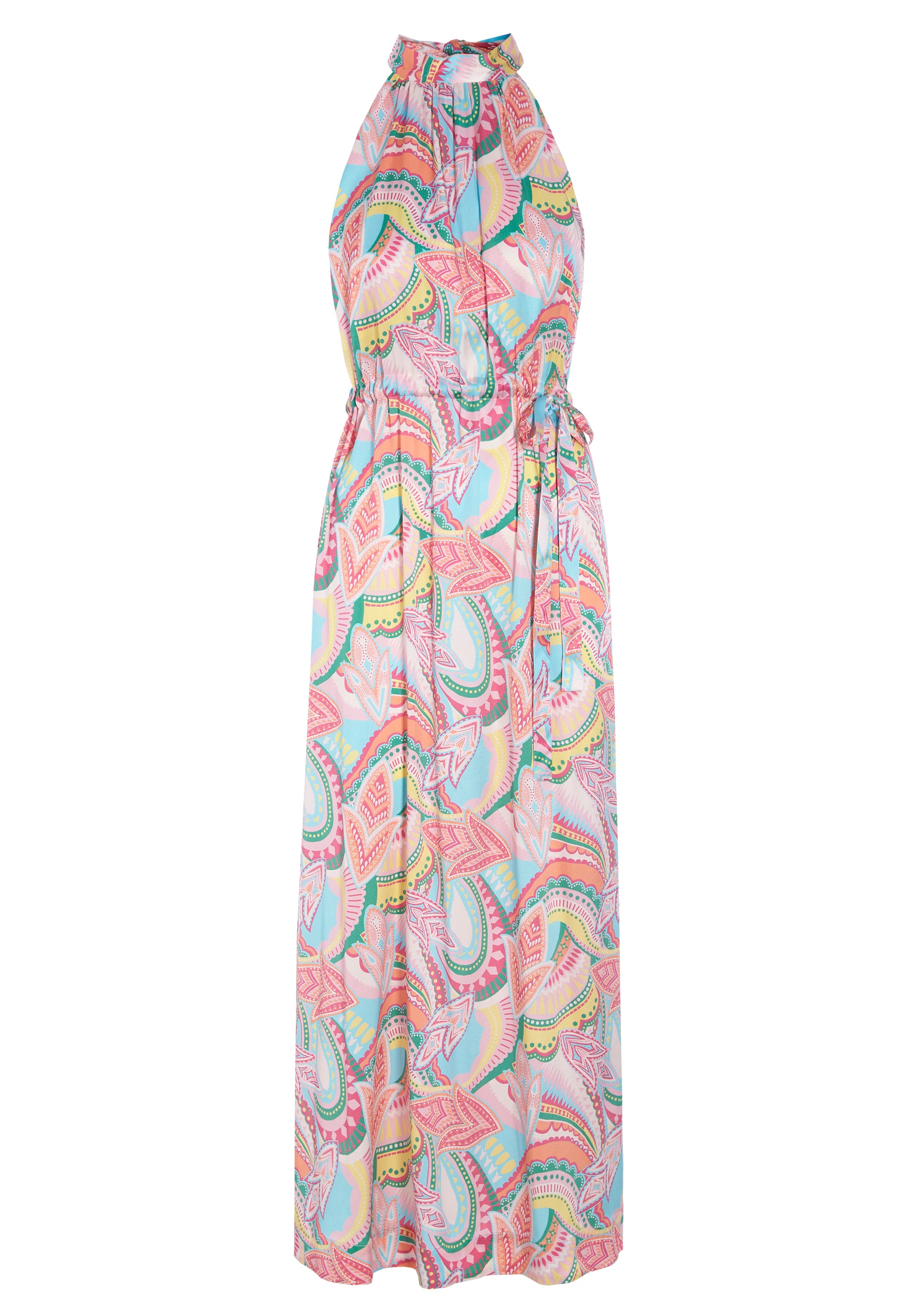 112-0423_5653_Highres