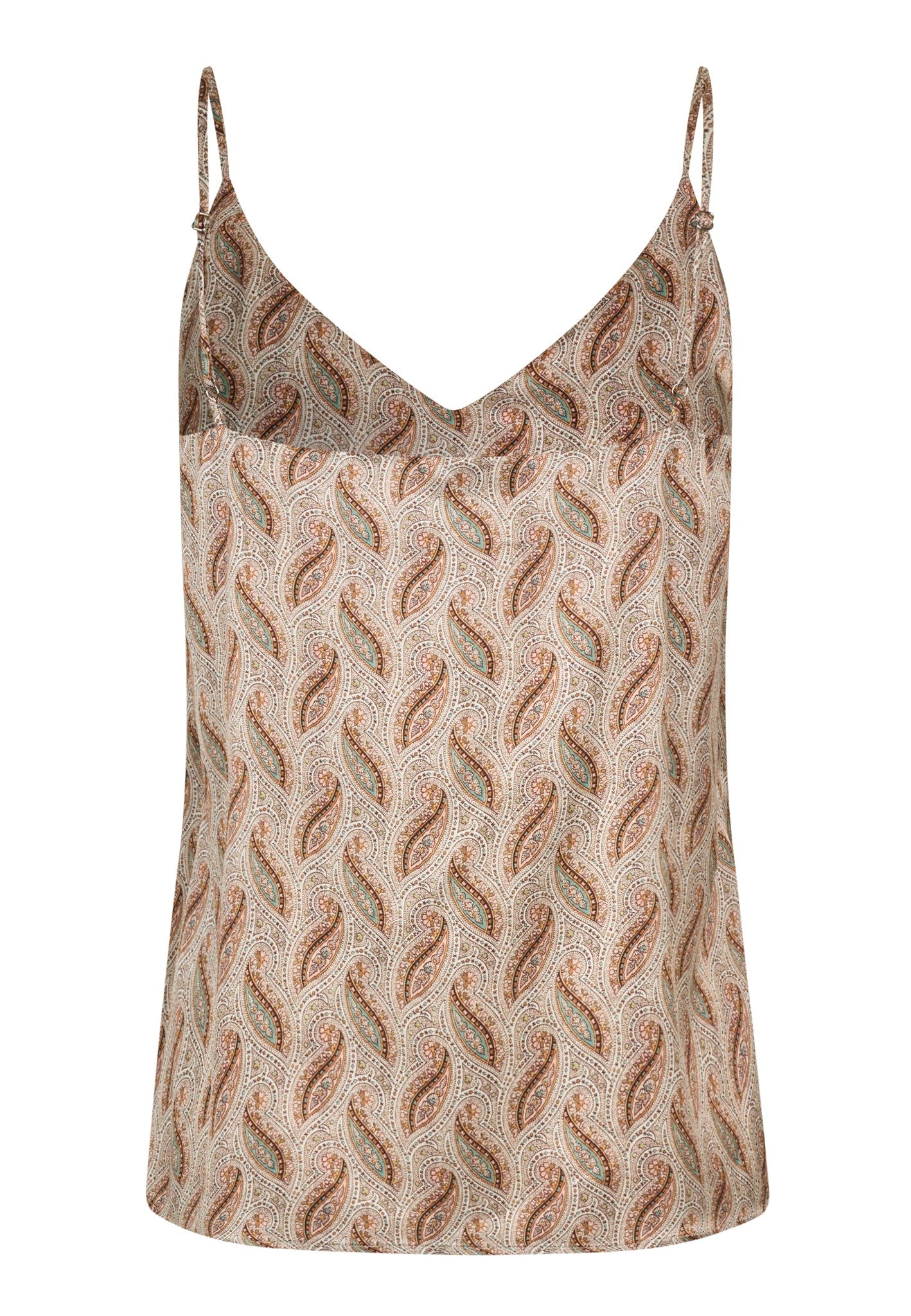 1120125 5837 Highres A