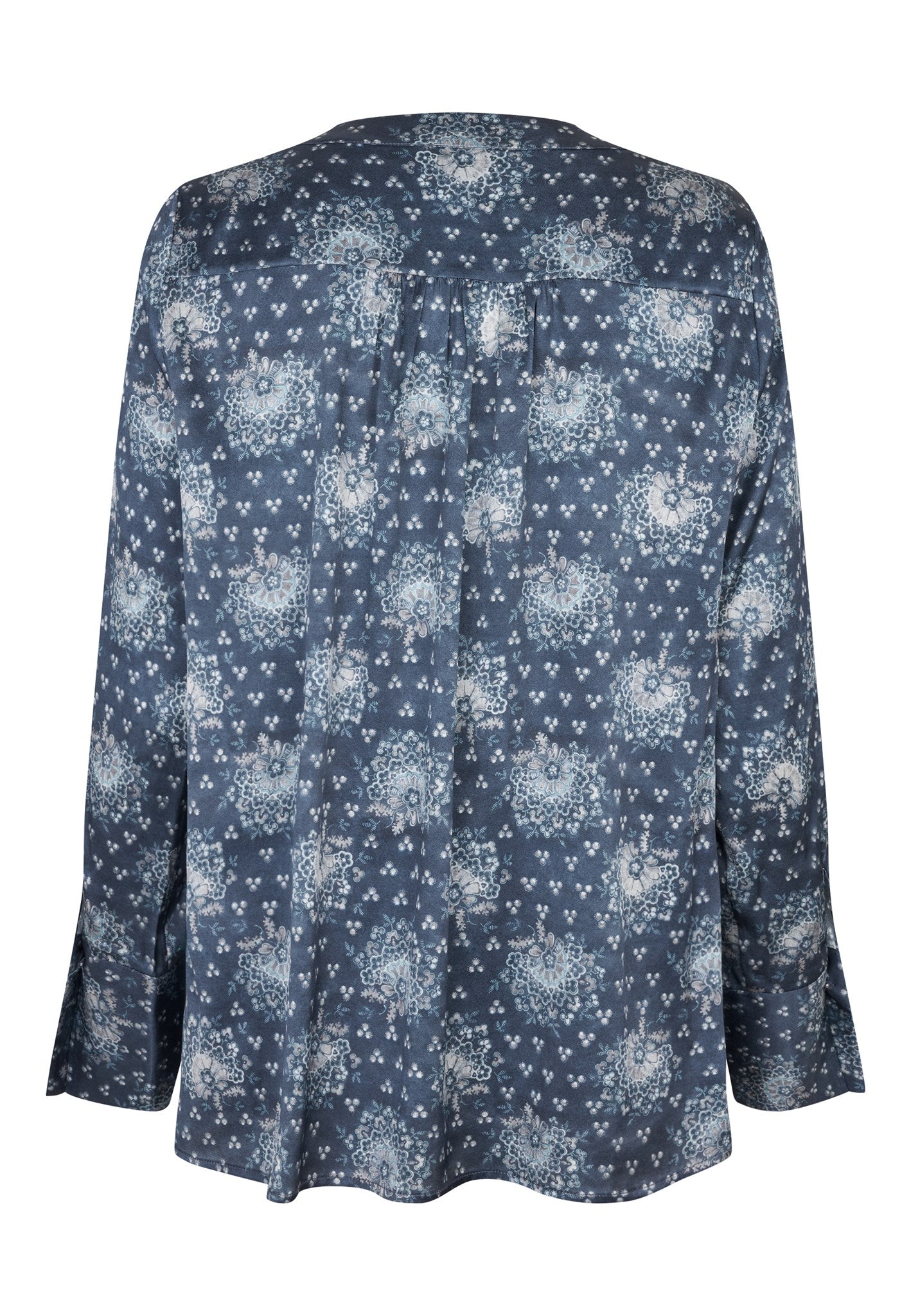 1141025 5923 Highres A