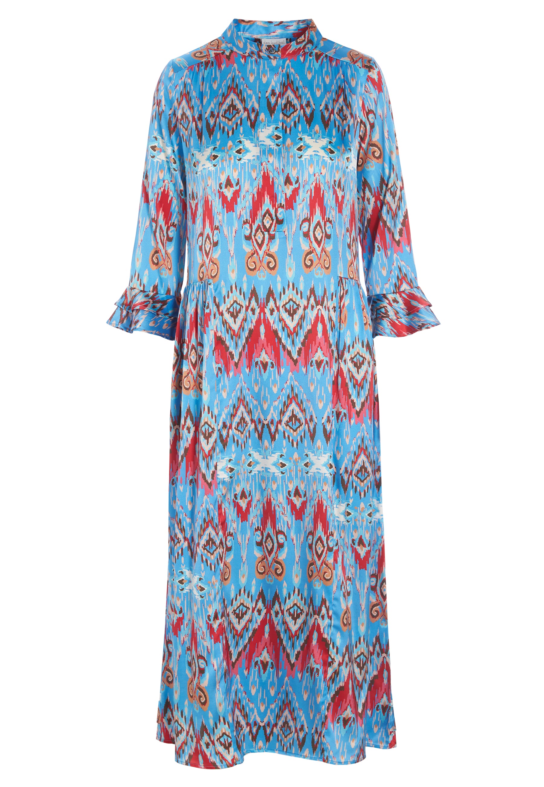 116-0423_5649_Highres