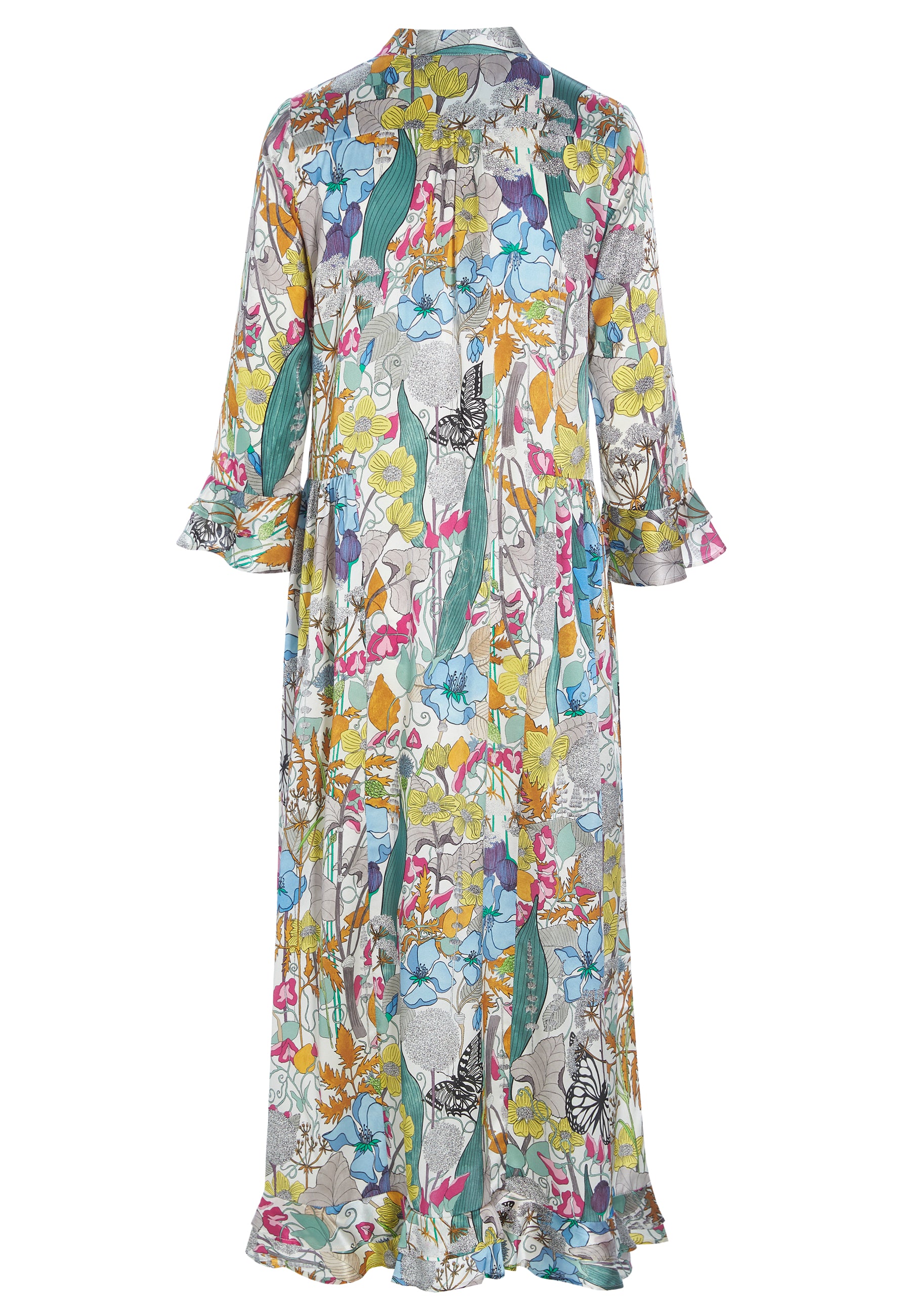 116-0423_5666_Highres_A