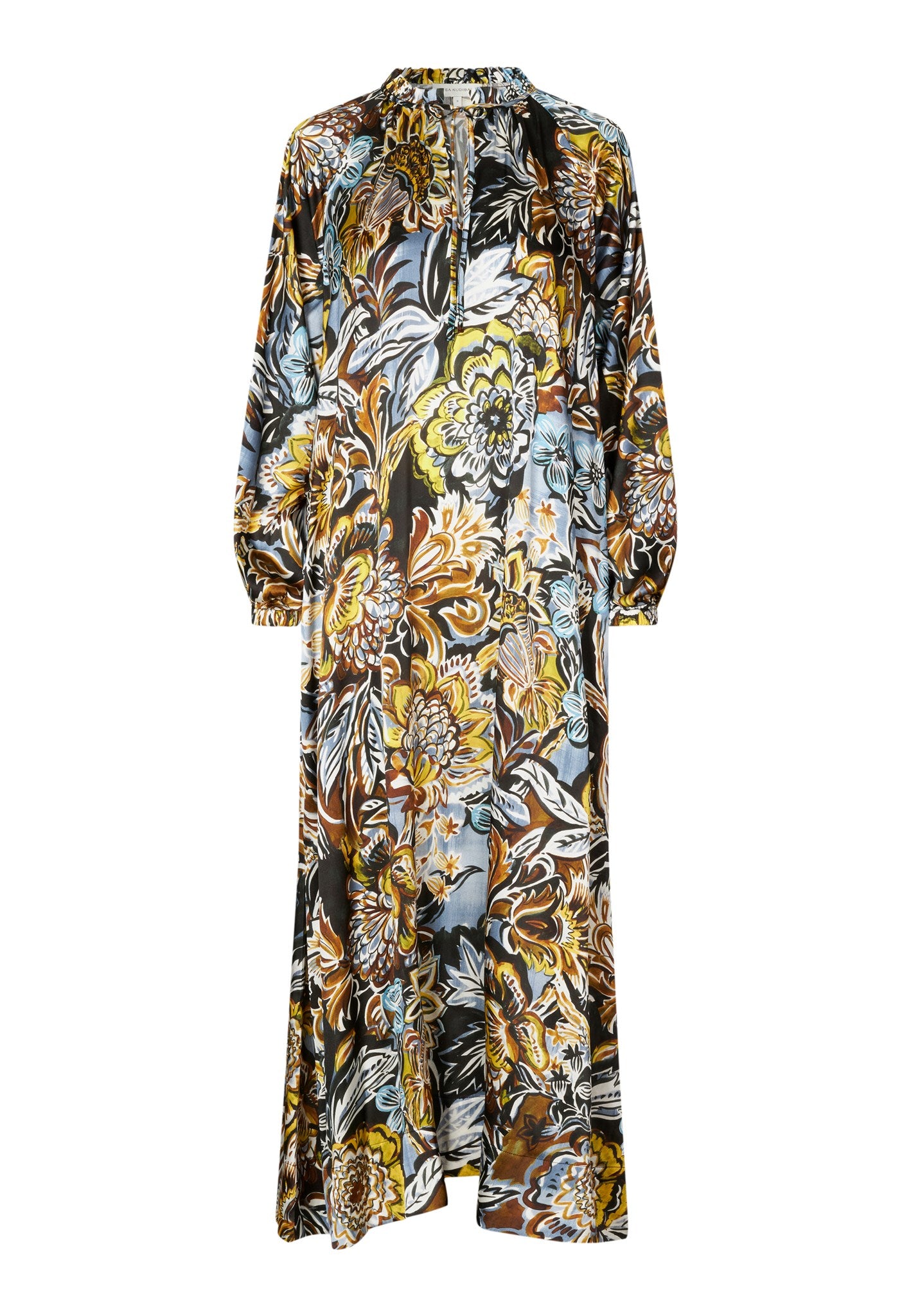 1170724_5817_Highres.jpg (1)