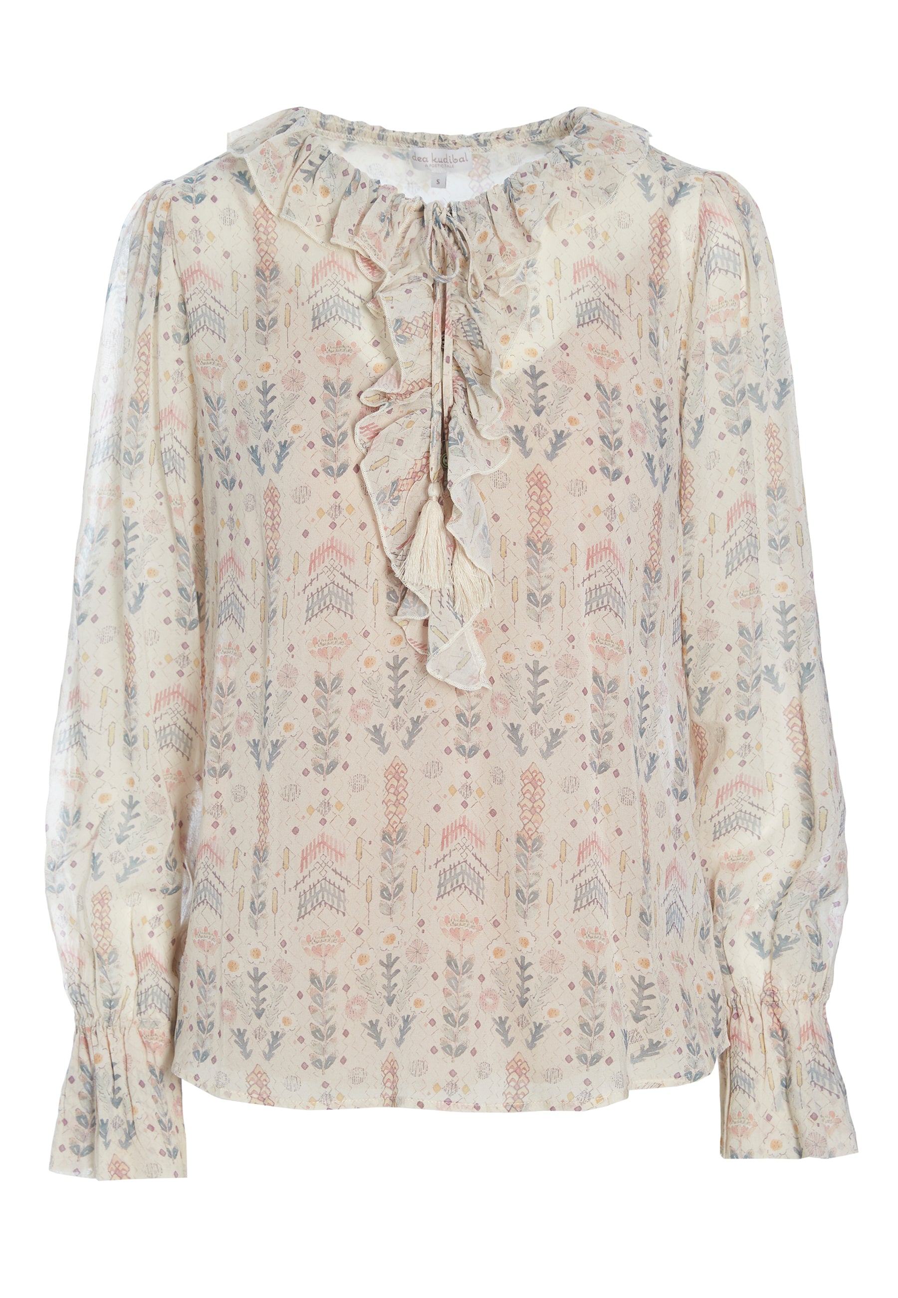 12-0422_5534_Highres