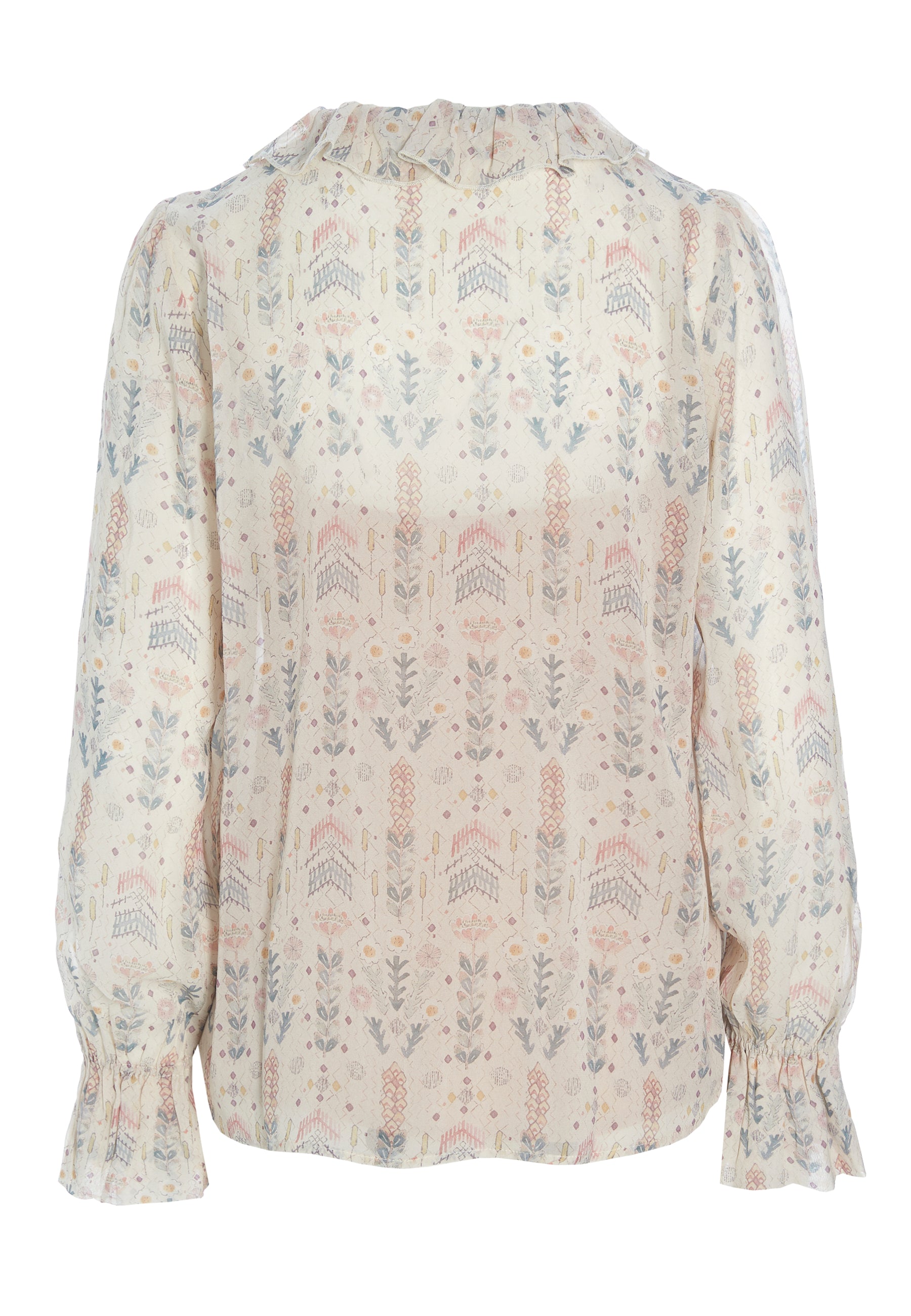 12-0422_5534_Highres_A