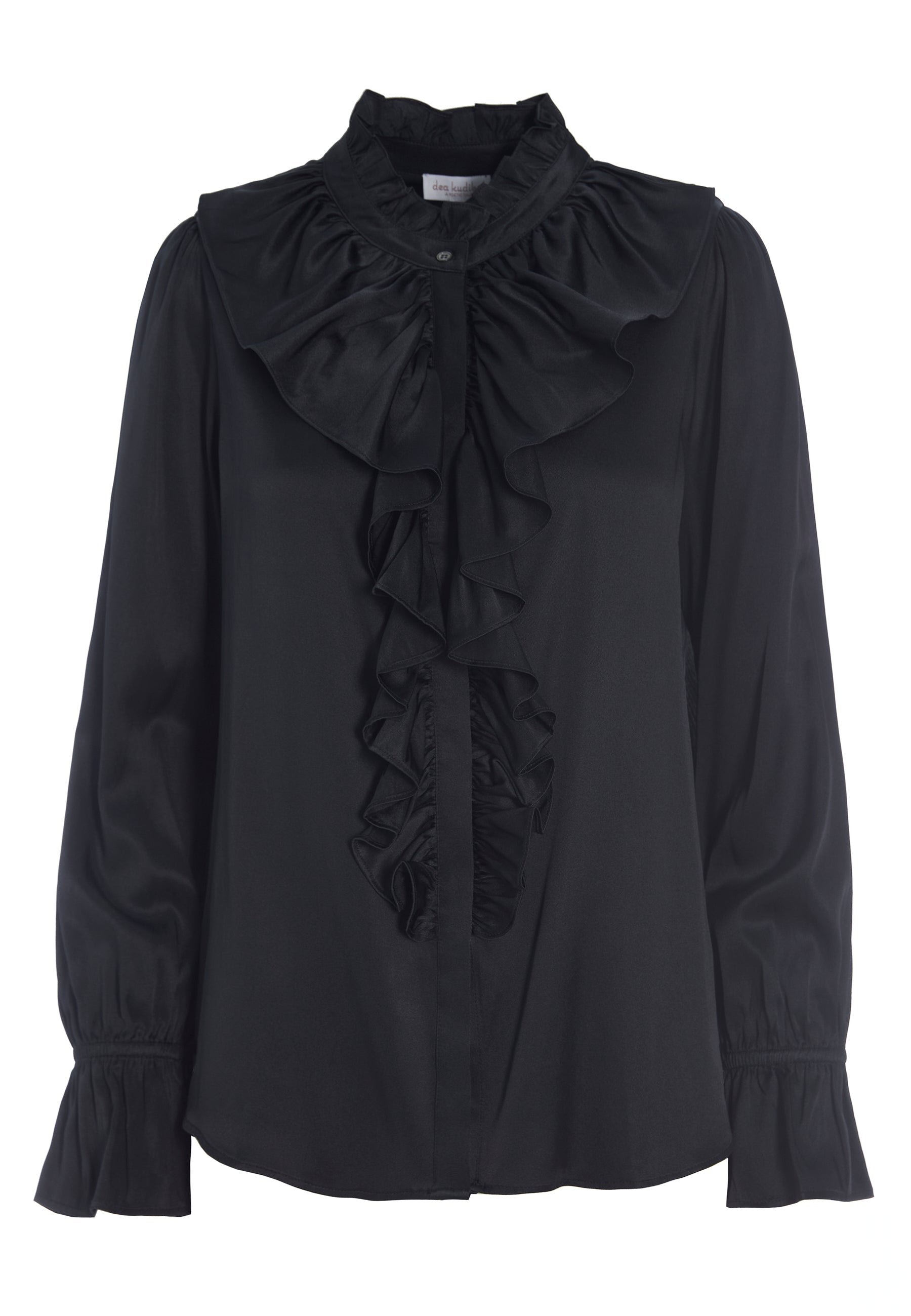 12-1022_1000_Highres