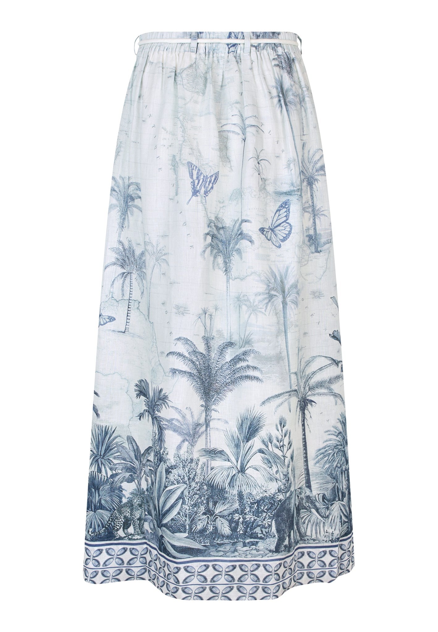 1210425 5863 Highres A