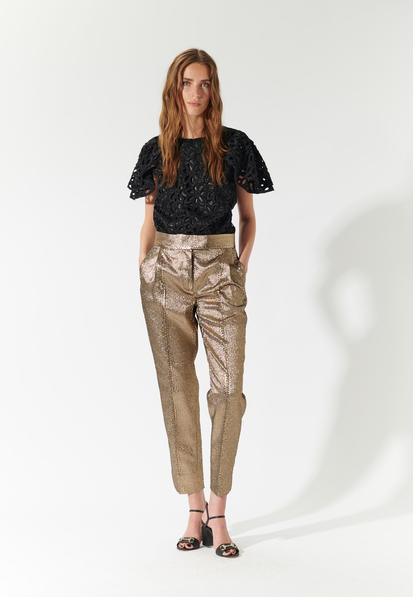 1221024 1000 WOM (1)